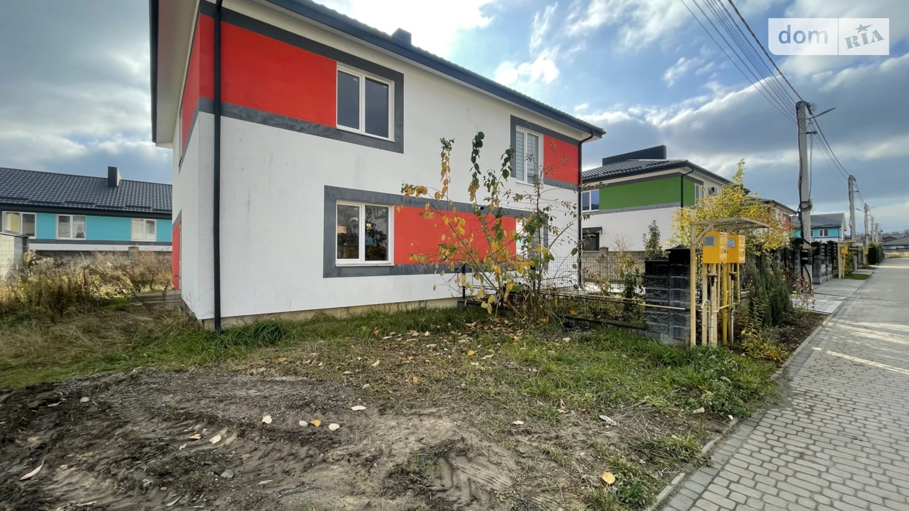 ул. Млыновская Авторынок Ровно, цена: 78000 $ - фото 2