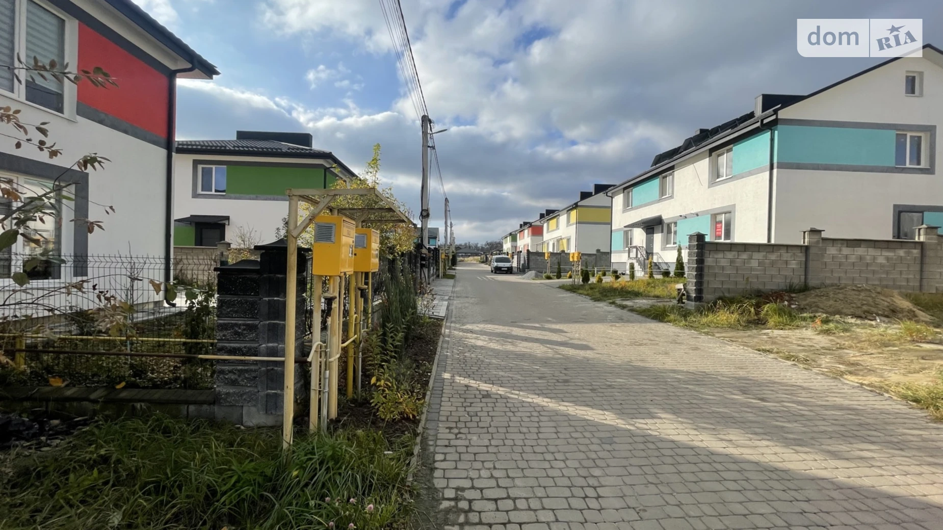 ул. Млыновская Авторынок Ровно, цена: 78000 $ - фото 3