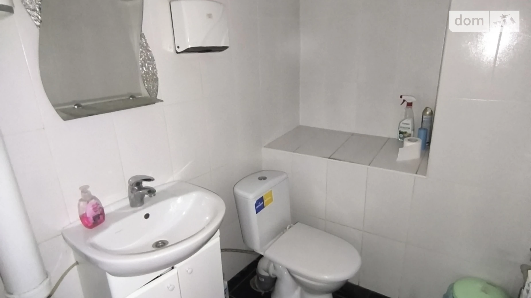 Продается офис 59 кв. м в бизнес-центре, цена: 85000 $ - фото 3