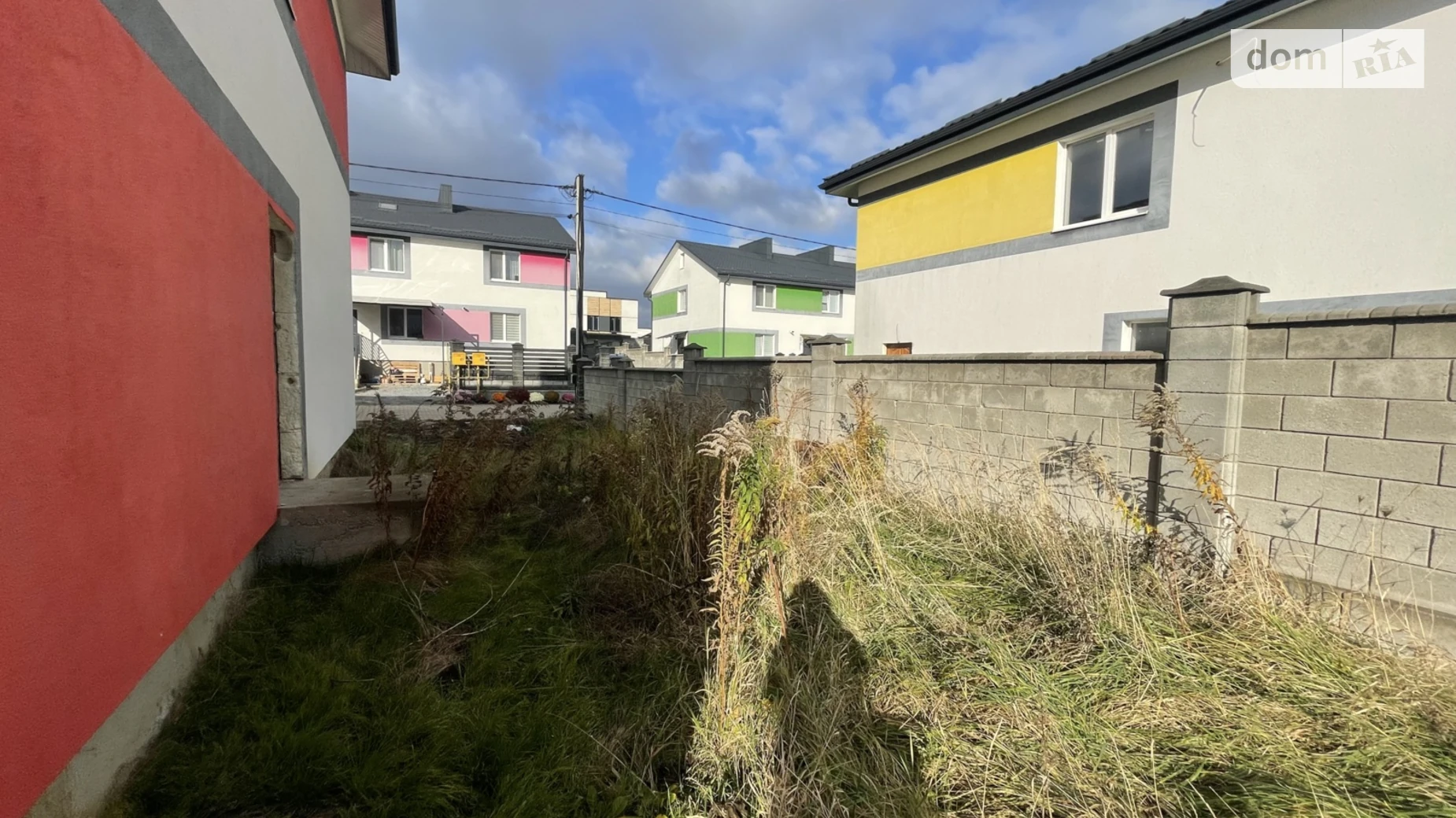 ул. Млыновская Авторынок Ровно, цена: 78000 $ - фото 5