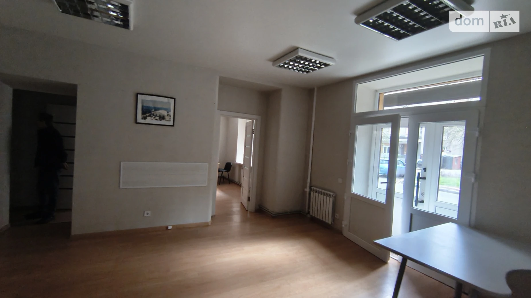 Продается офис 59 кв. м в бизнес-центре, цена: 85000 $ - фото 5