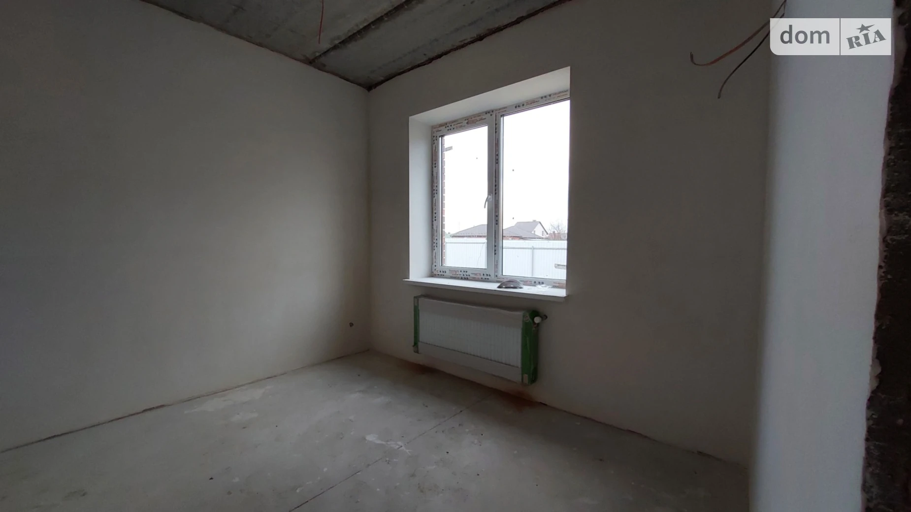 Продается дом на 2 этажа 105 кв. м с бассейном, цена: 89000 $ - фото 4