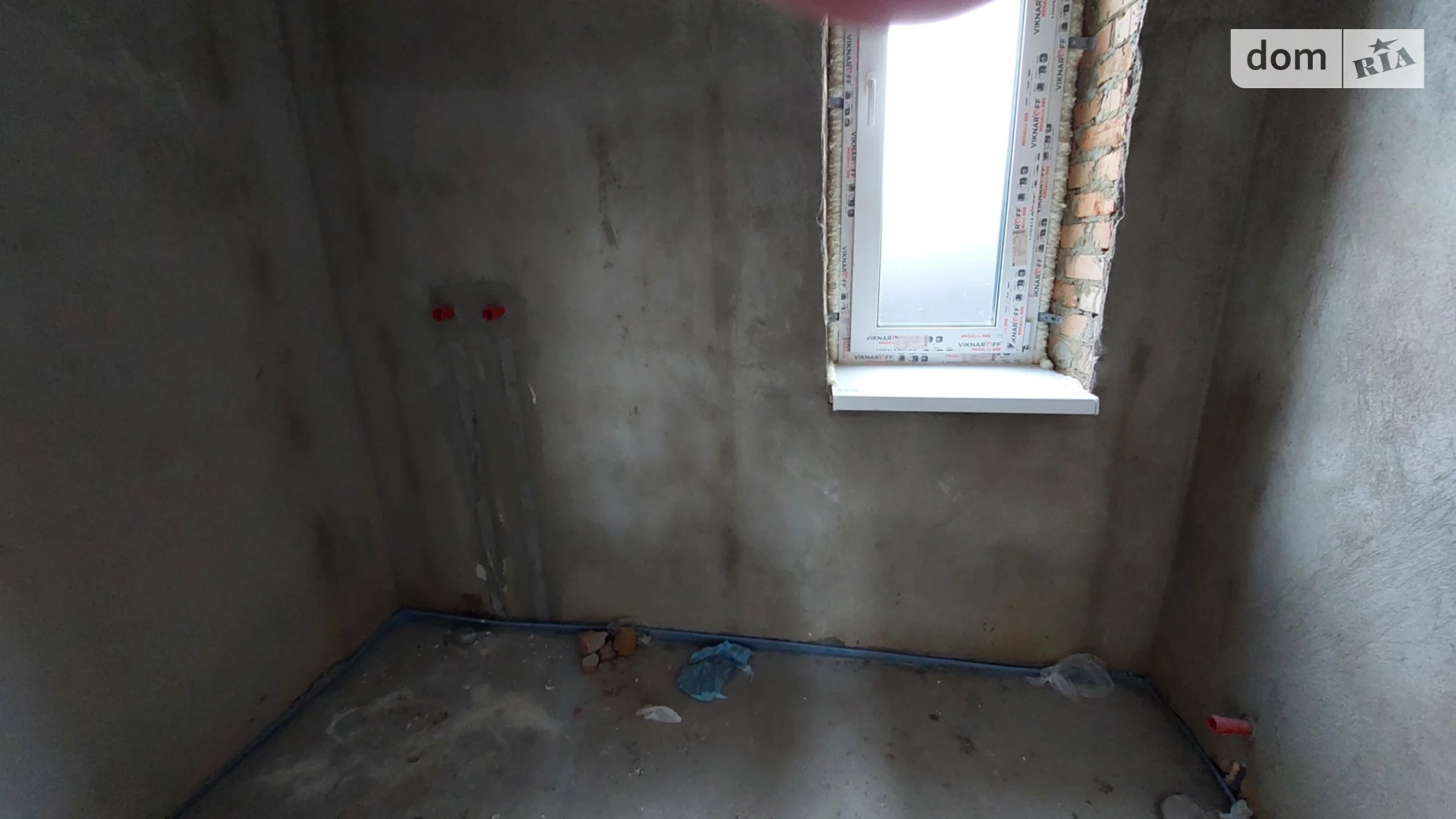 Продается дом на 2 этажа 105 кв. м с бассейном, цена: 89000 $ - фото 5