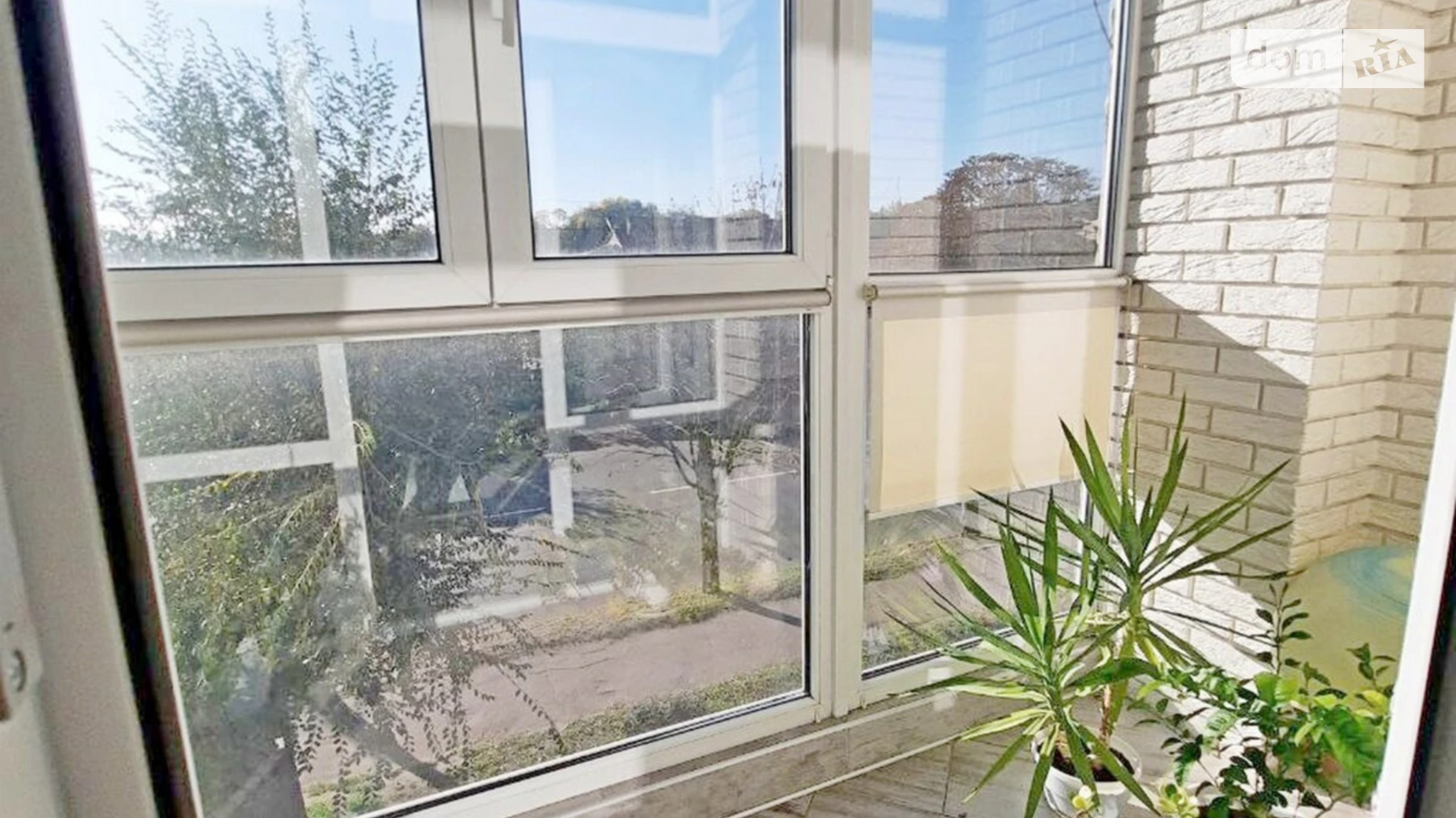 Продается 3-комнатная квартира 81 кв. м в Каменском, просп. Гимназический(Пелина) - фото 2