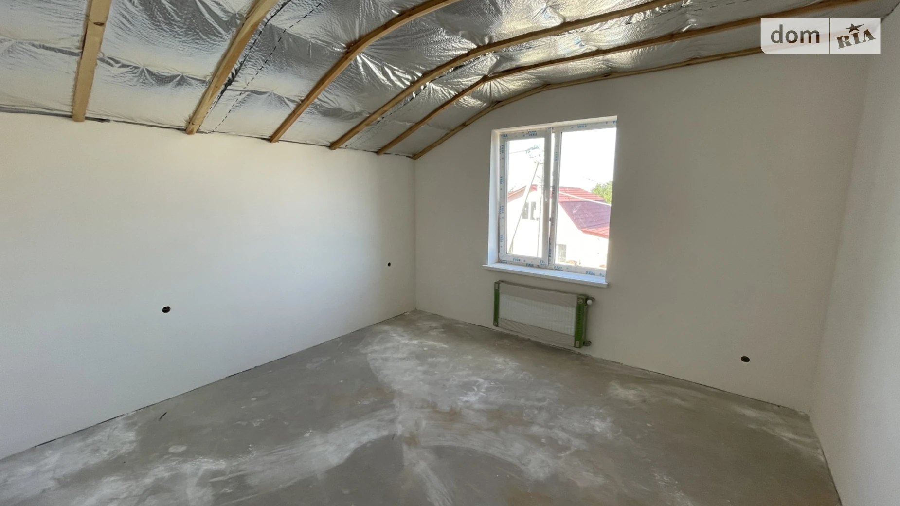 Продається будинок 2 поверховий 140 кв. м з каміном, цена: 92000 $ - фото 5