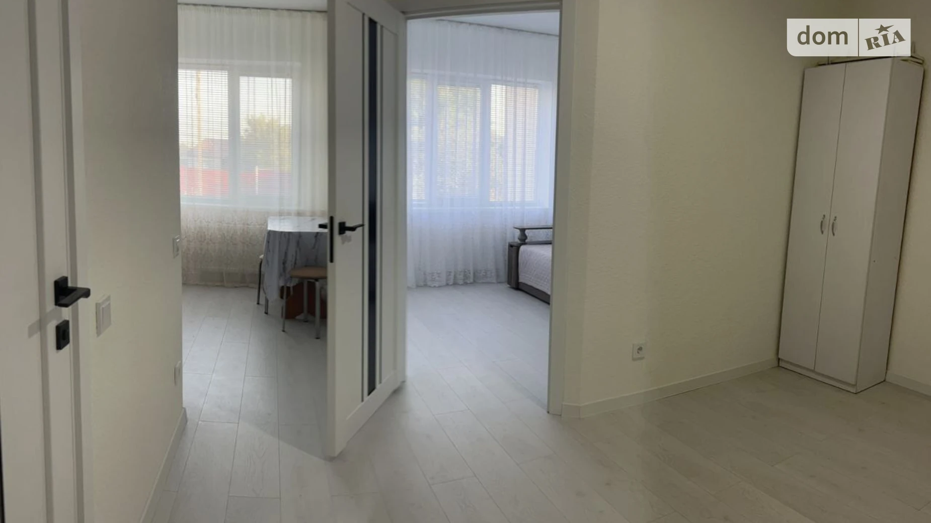 Продается 1-комнатная квартира 28.1 кв. м в Иличанкае, ул. Таврийская - фото 2