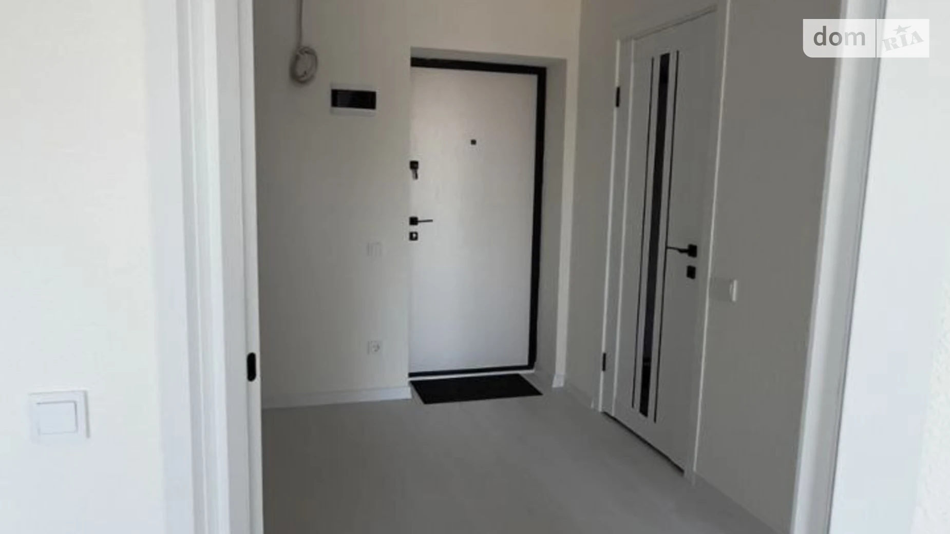 Продается 1-комнатная квартира 28.1 кв. м в Иличанкае, ул. Таврийская - фото 4