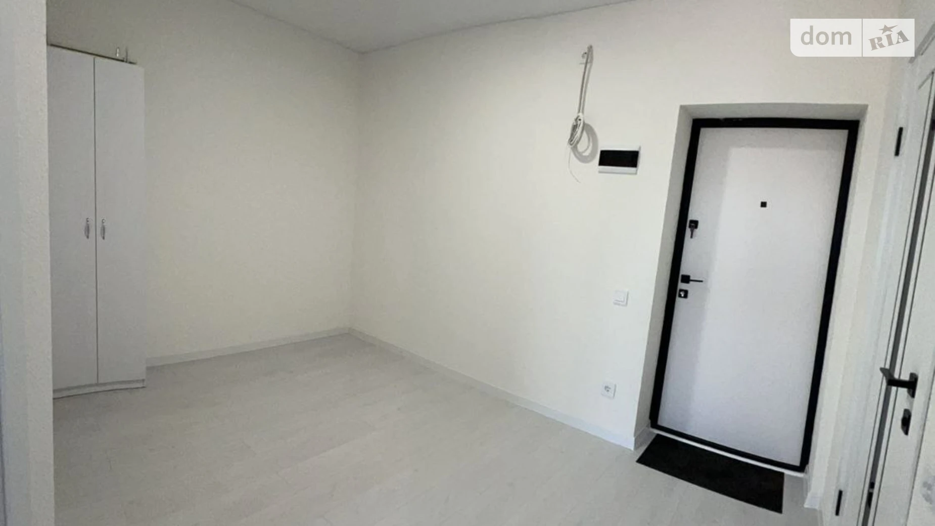 Продается 1-комнатная квартира 28.1 кв. м в Иличанкае, ул. Таврийская - фото 5