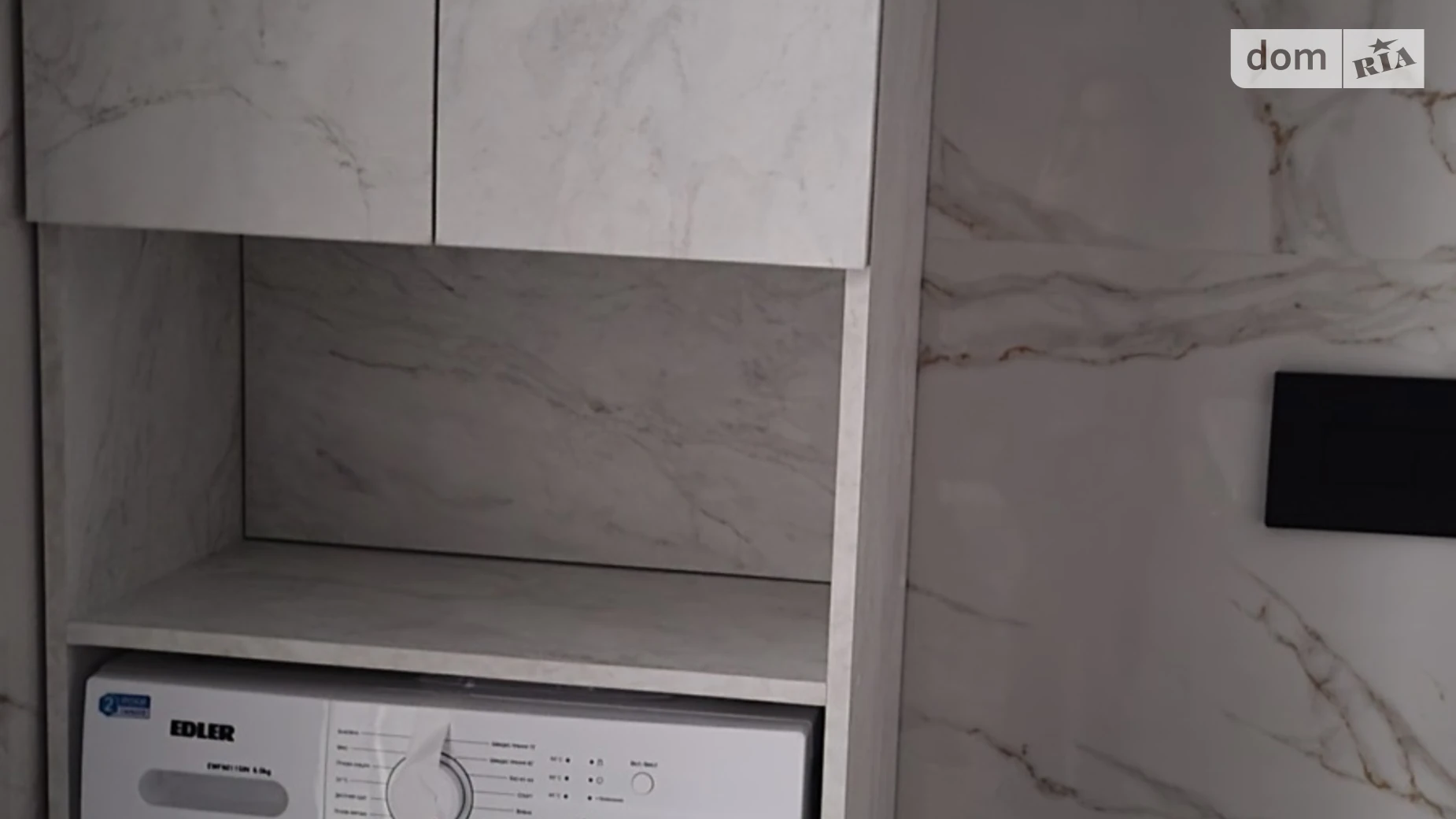 Продается 2-комнатная квартира 51 кв. м в Лиманке, ул. Жемчужная, 8 - фото 5