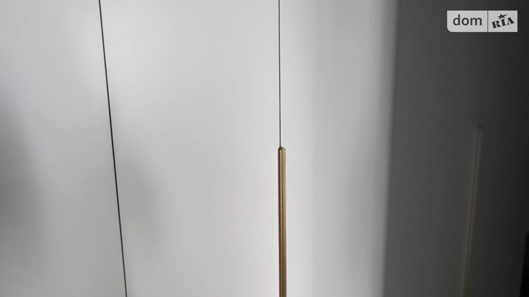 Продается 2-комнатная квартира 51 кв. м в Лиманке, ул. Жемчужная, 8 - фото 4