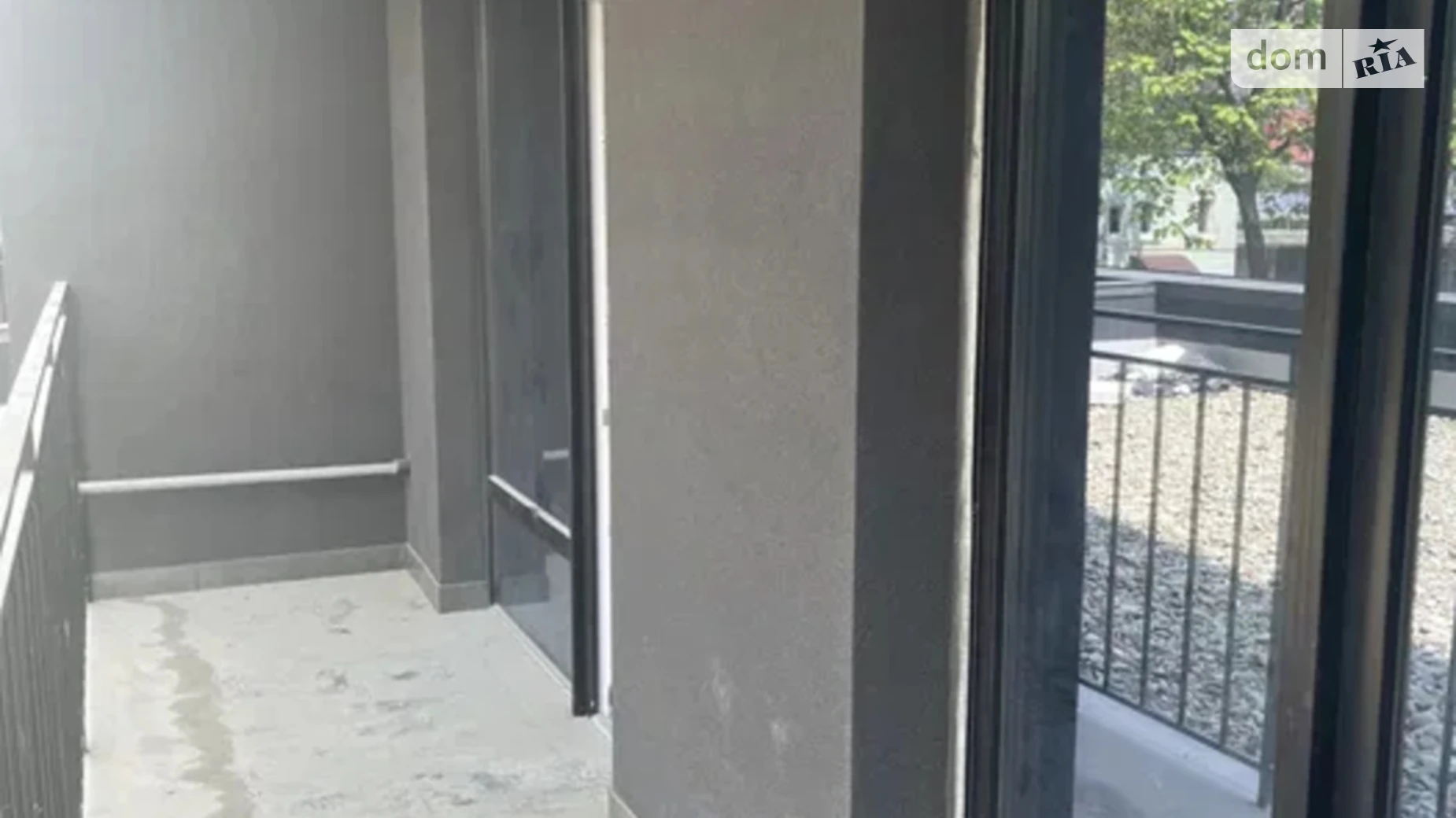 Продається 1-кімнатна квартира 49.5 кв. м у Івано-Франківську, вул. Юліана Пелеша(Крайківського), 3 корпус 1 - фото 4