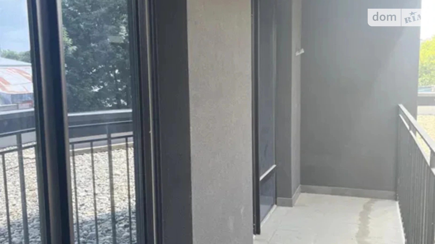 Продається 1-кімнатна квартира 49.5 кв. м у Івано-Франківську, вул. Юліана Пелеша(Крайківського), 3 корпус 1 - фото 5