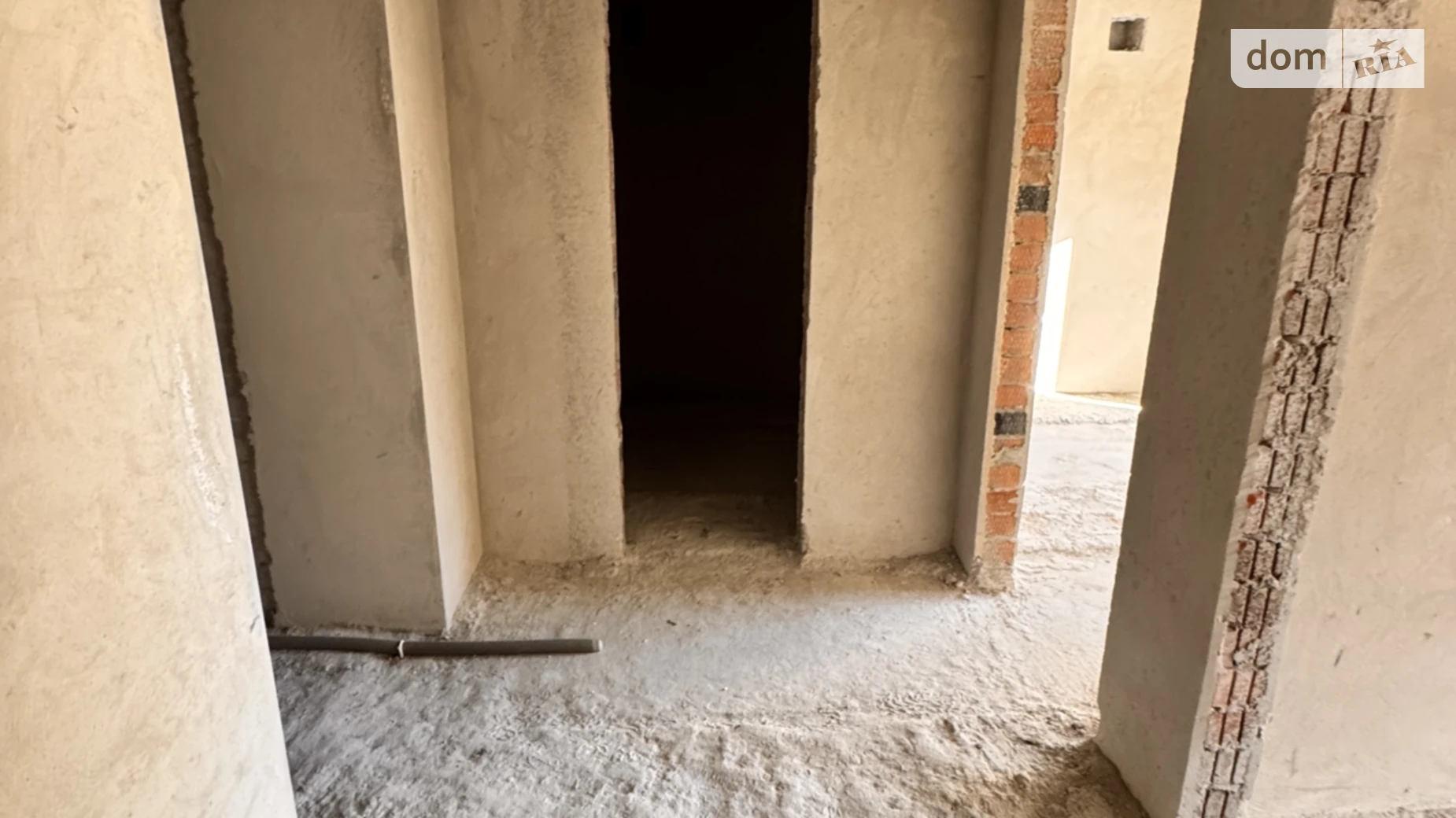 Продается 1-комнатная квартира 43 кв. м в Ивано-Франковске, ул. Довженко А., 31В - фото 3