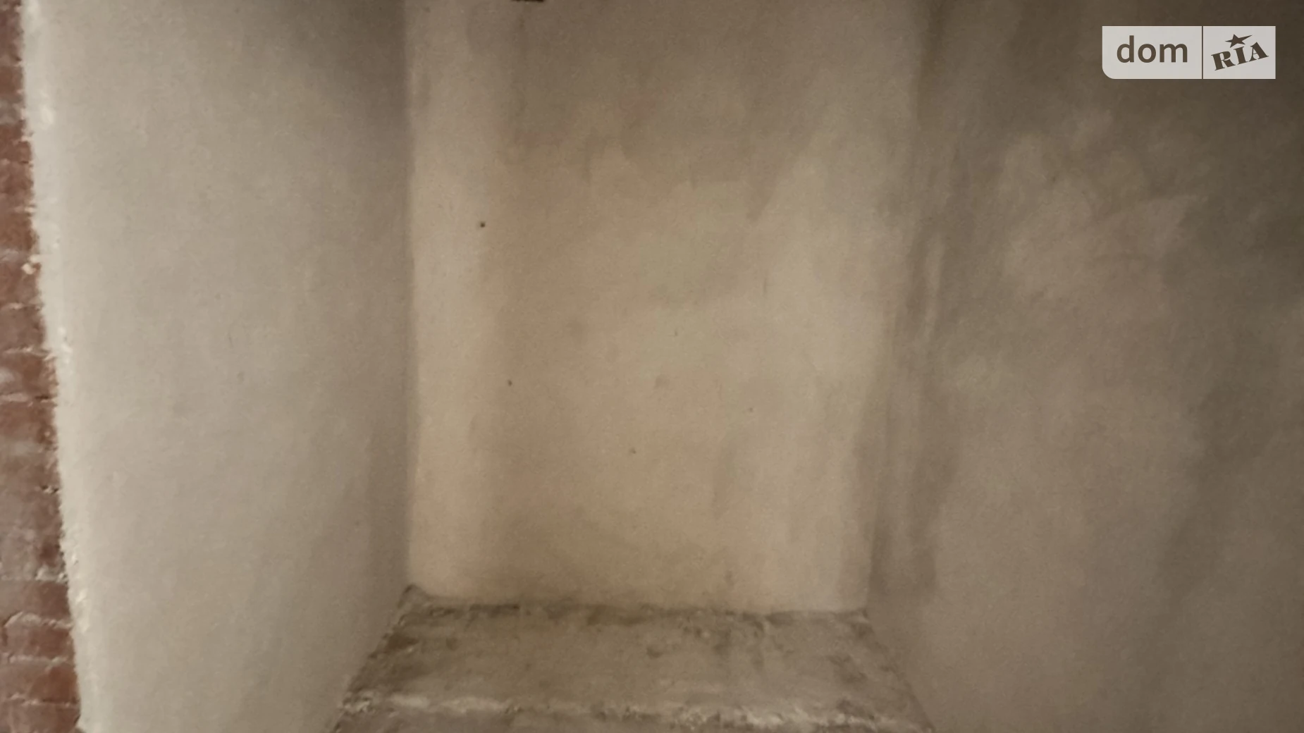 Продается 1-комнатная квартира 43 кв. м в Ивано-Франковске, ул. Довженко А., 31В - фото 4