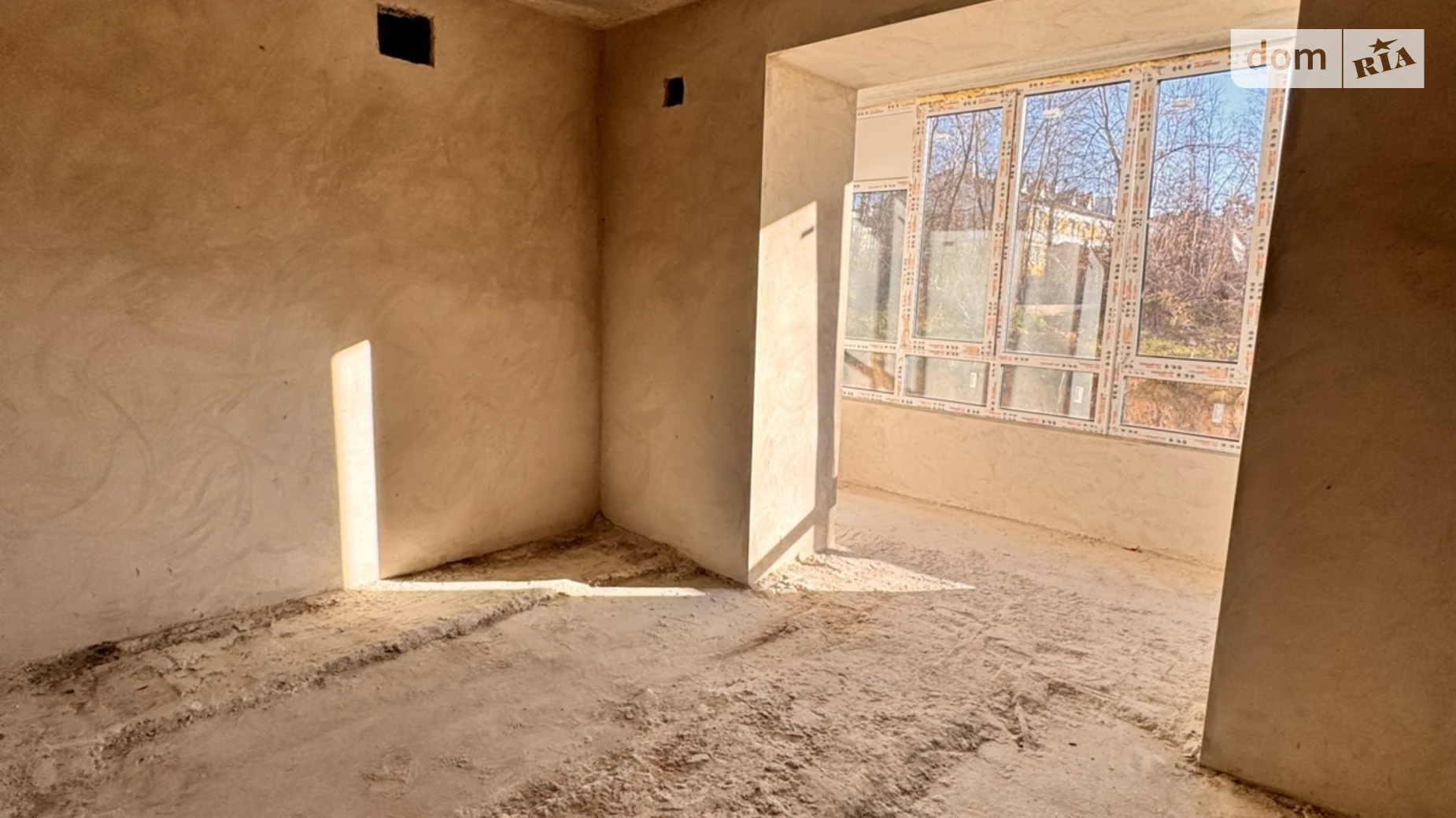 Продается 1-комнатная квартира 43 кв. м в Ивано-Франковске, ул. Довженко А., 31В - фото 5