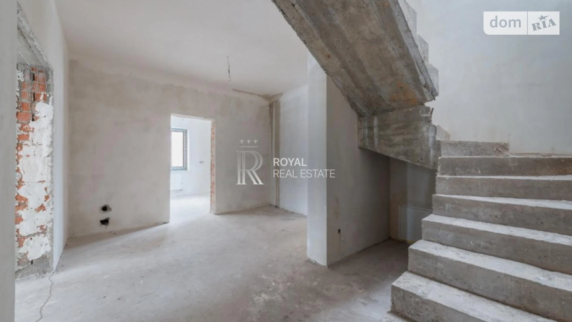 Продается дом на 2 этажа 441 кв. м с балконом, цена: 249000 $ - фото 5