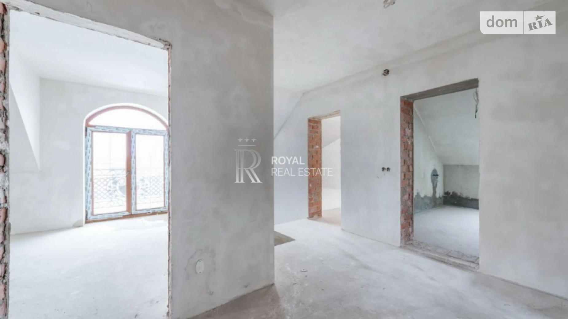 Продается дом на 2 этажа 441 кв. м с балконом, цена: 249000 $ - фото 3