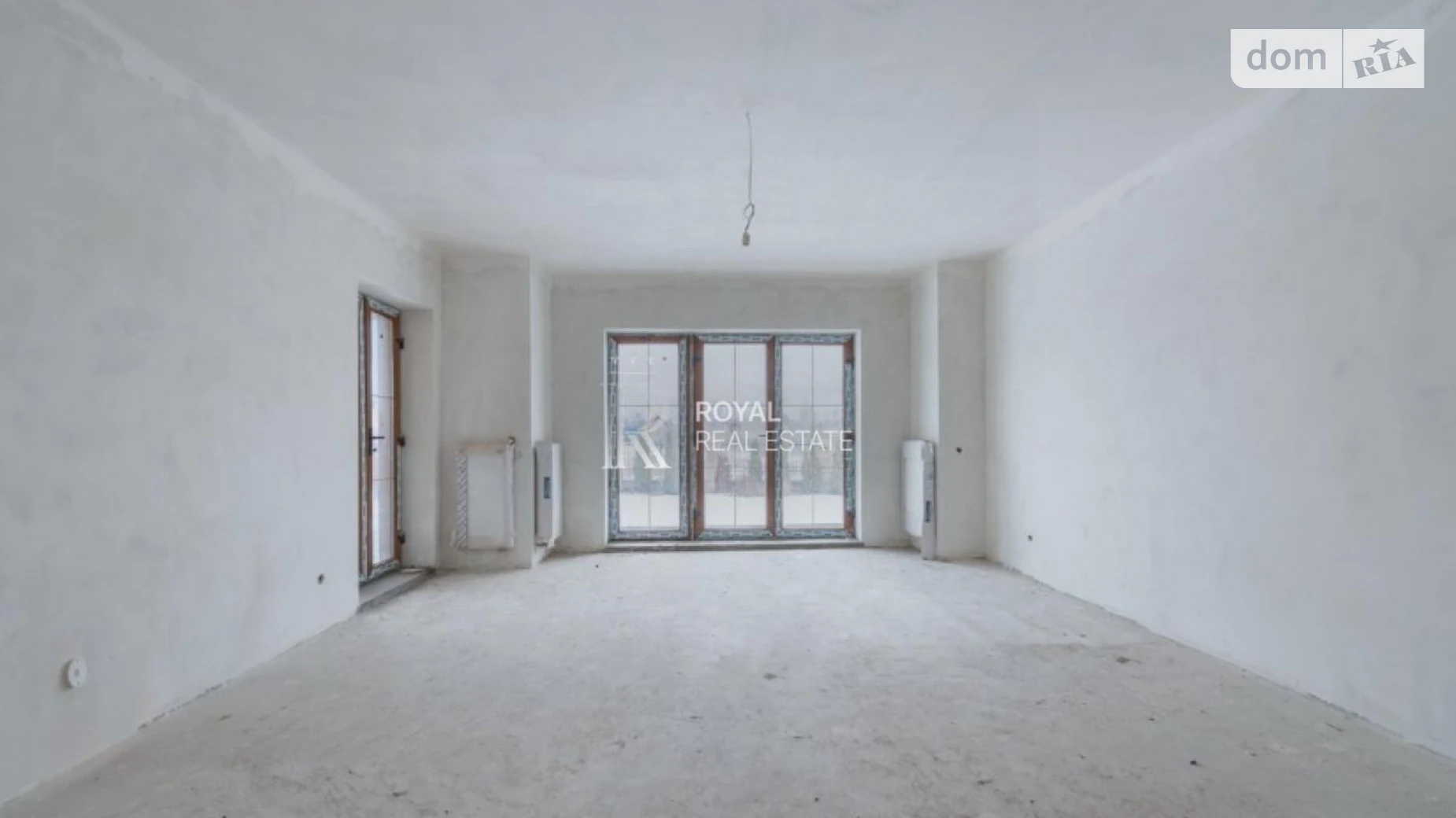 Продается дом на 2 этажа 441 кв. м с балконом, цена: 249000 $ - фото 4