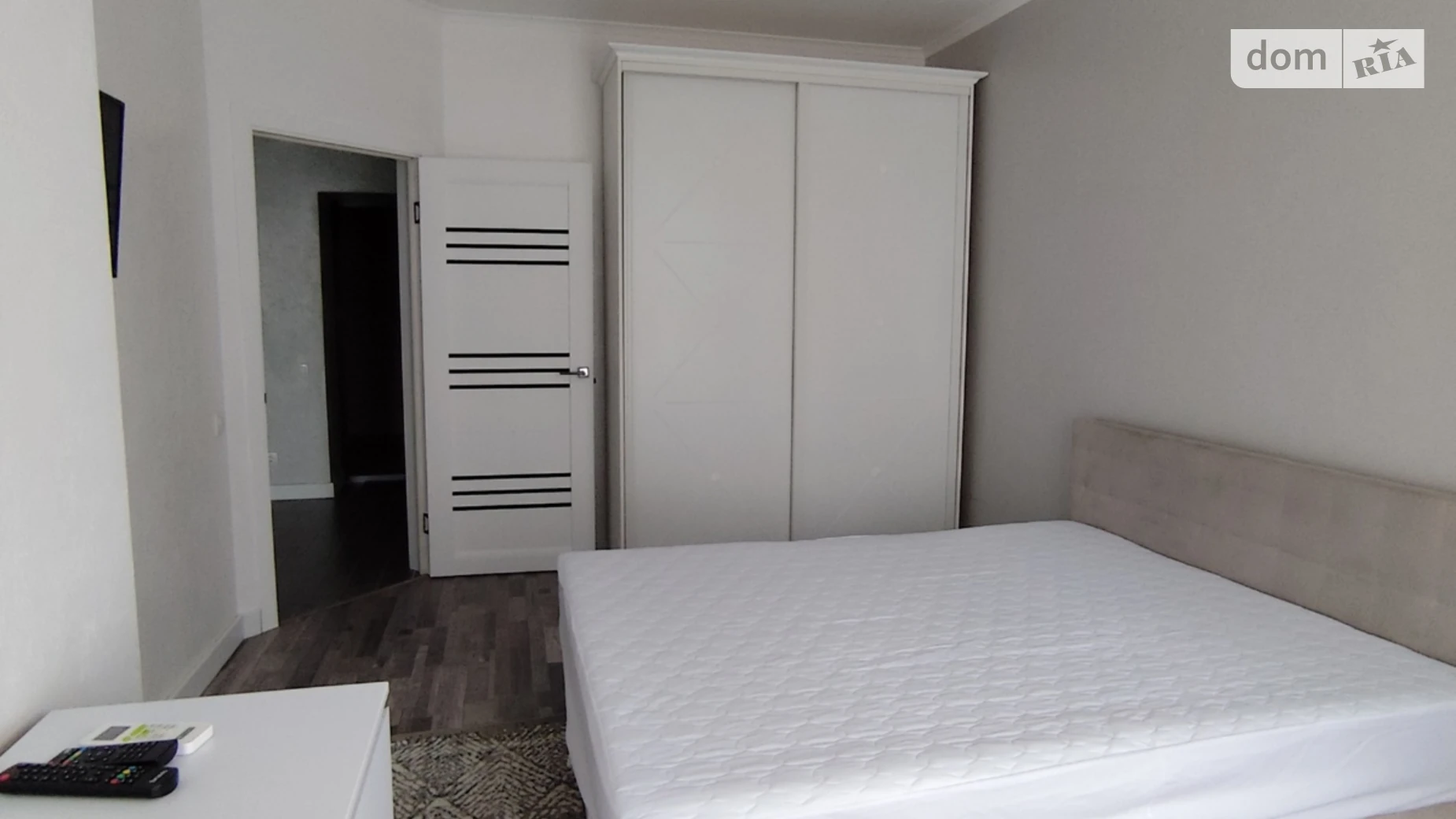 Сдается в аренду 1-комнатная квартира 42 кв. м в Софиевской Борщаговке, просп. Мартынова, 10 - фото 4