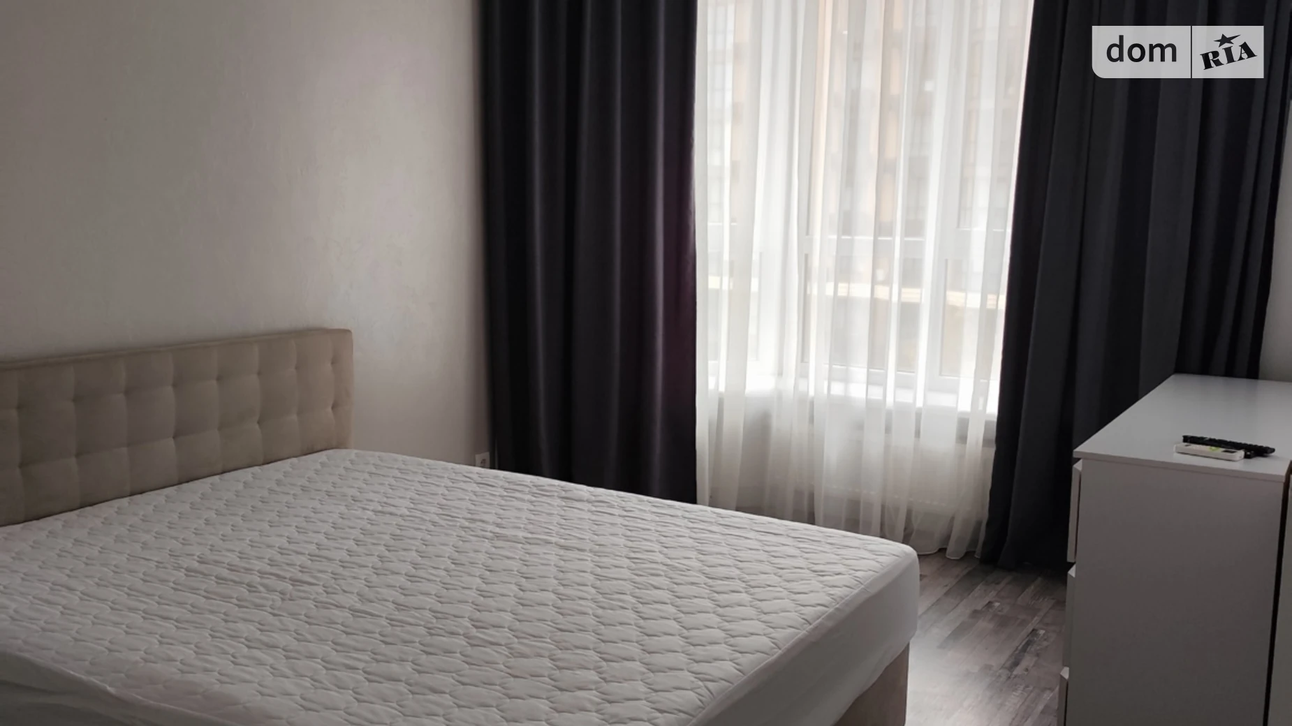 Сдается в аренду 1-комнатная квартира 42 кв. м в Софиевской Борщаговке, просп. Мартынова, 10 - фото 5