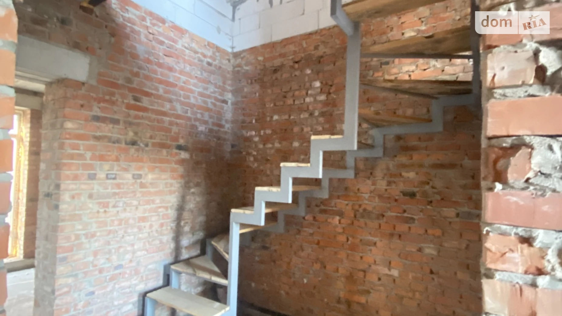 пров. Затишний Агрономічне, цена: 65000 $ - фото 4