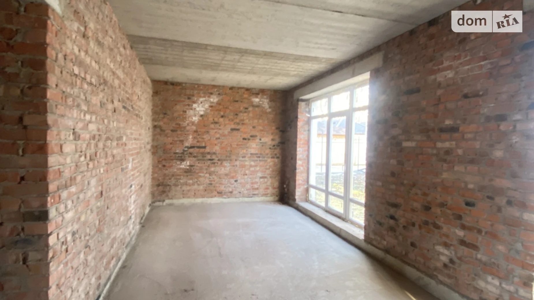 пров. Затишний Агрономічне, цена: 65000 $ - фото 5