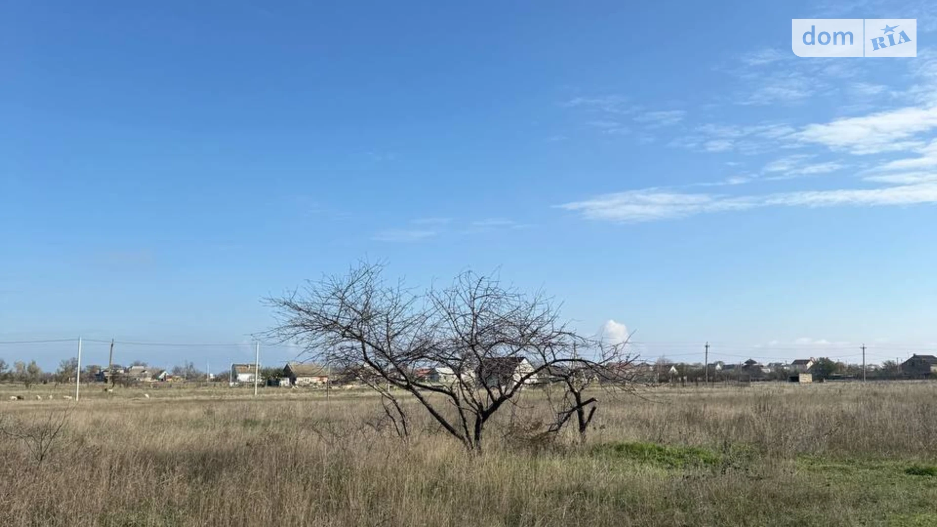 Продается земельный участок 12 соток в Одесской области, цена: 15000 $ - фото 3