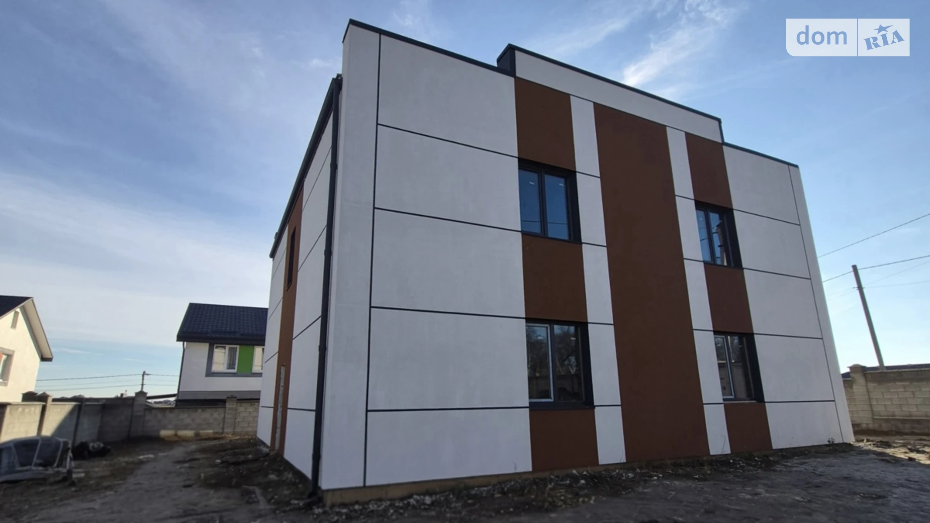 мас. Макарова Авторинок Рівне, цена: 75000 $ - фото 2