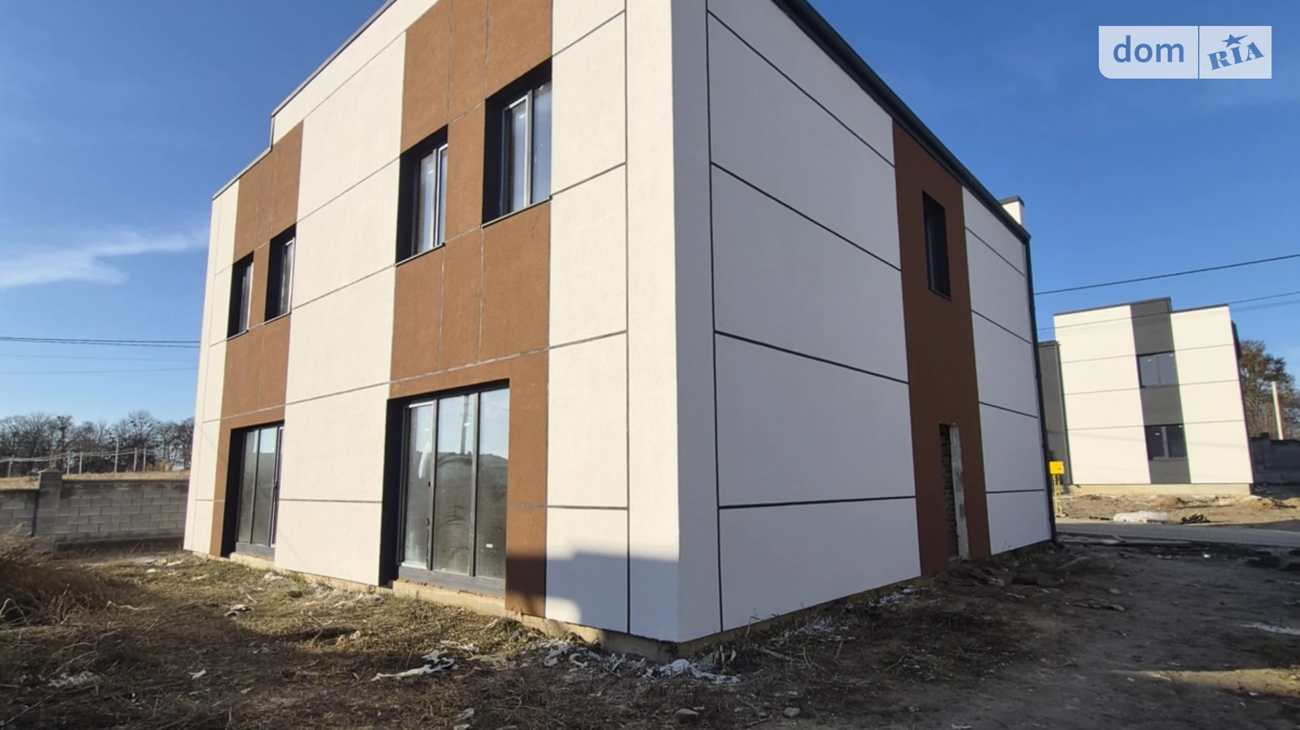 мас. Макарова Авторинок Рівне, цена: 75000 $ - фото 3