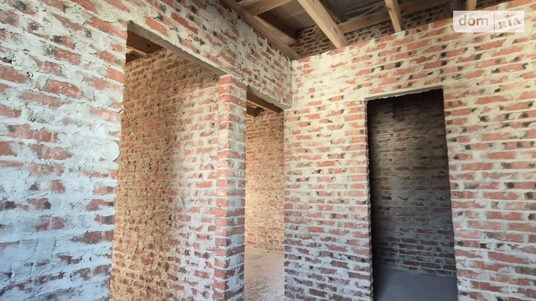 мас. Макарова Авторинок Рівне, цена: 75000 $ - фото 4