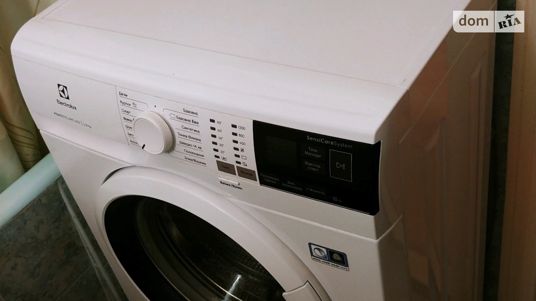 Сдается в аренду 3-комнатная квартира 68 кв. м в Харькове, ул. Защитников Неба(Тобольская) - фото 3