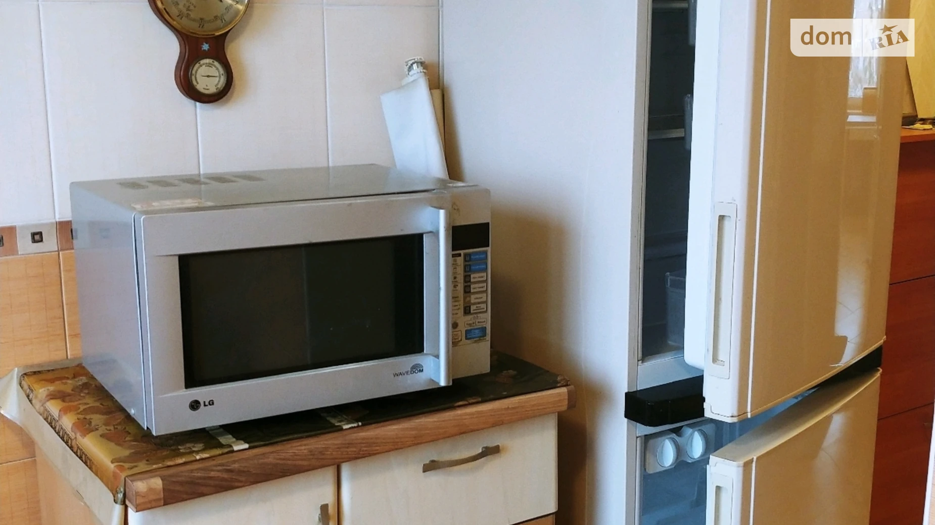 Сдается в аренду 3-комнатная квартира 68 кв. м в Харькове, ул. Защитников Неба(Тобольская) - фото 5