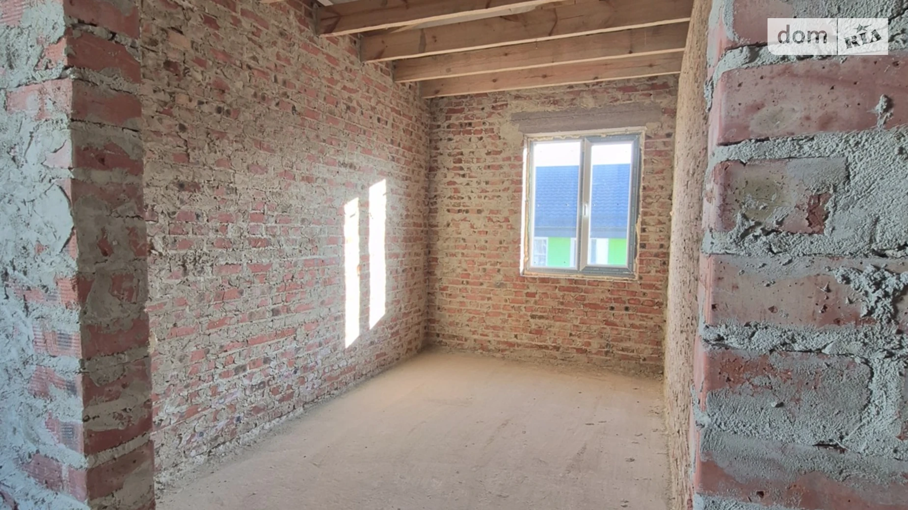 мас. Макарова Авторинок Рівне, цена: 75000 $ - фото 5