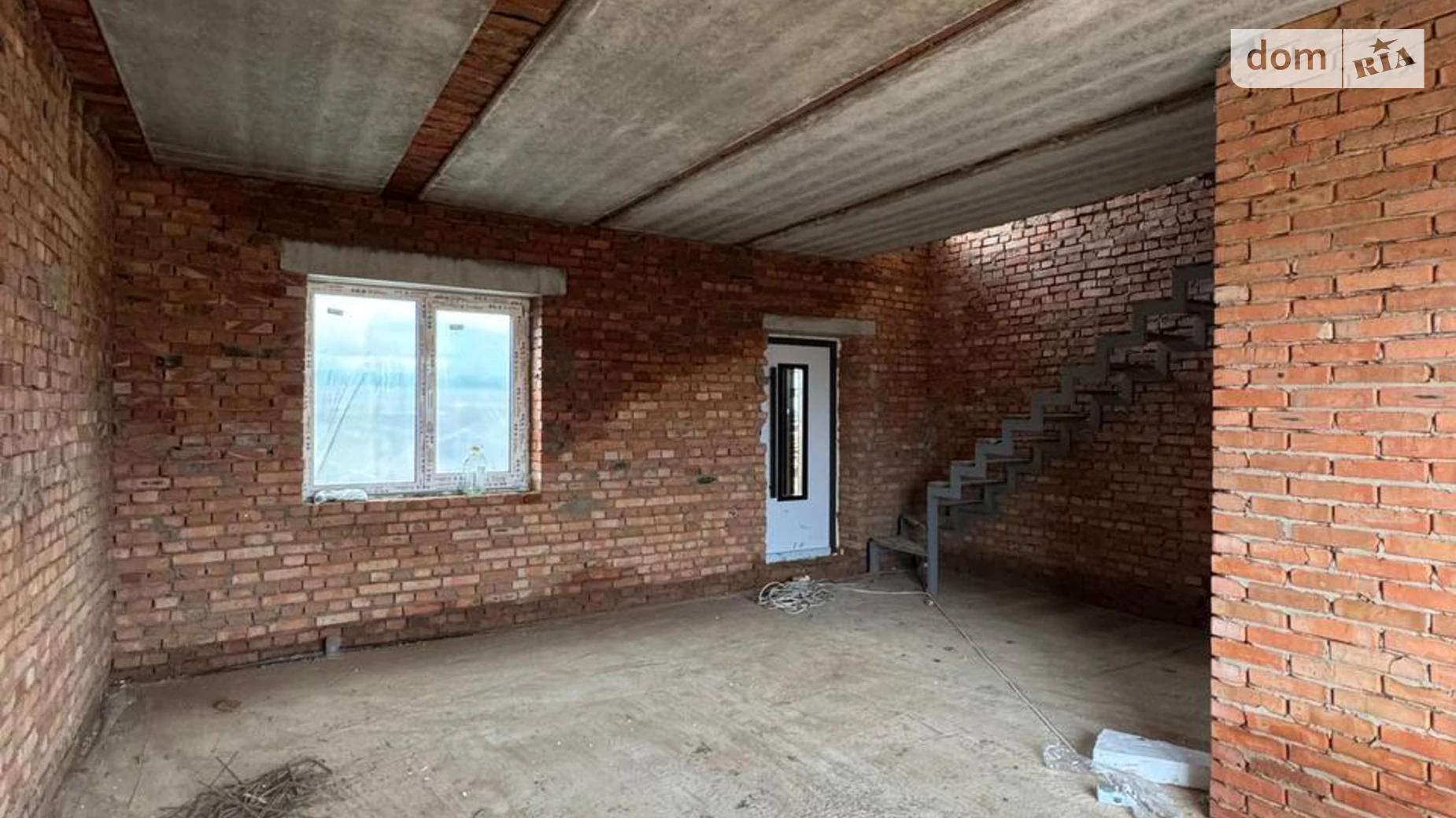 вул. Генерала Шаповала(Покришкіна) Вінницькі Хутори, цена: 55000 $ - фото 5