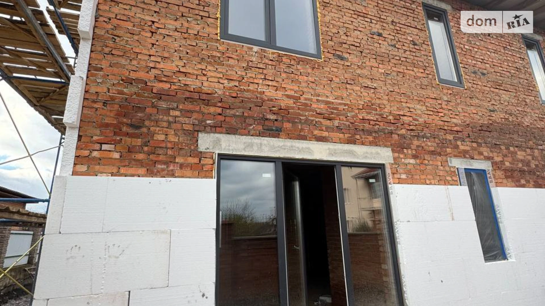 вул. Генерала Шаповала(Покришкіна) Вінницькі Хутори, цена: 55000 $ - фото 3