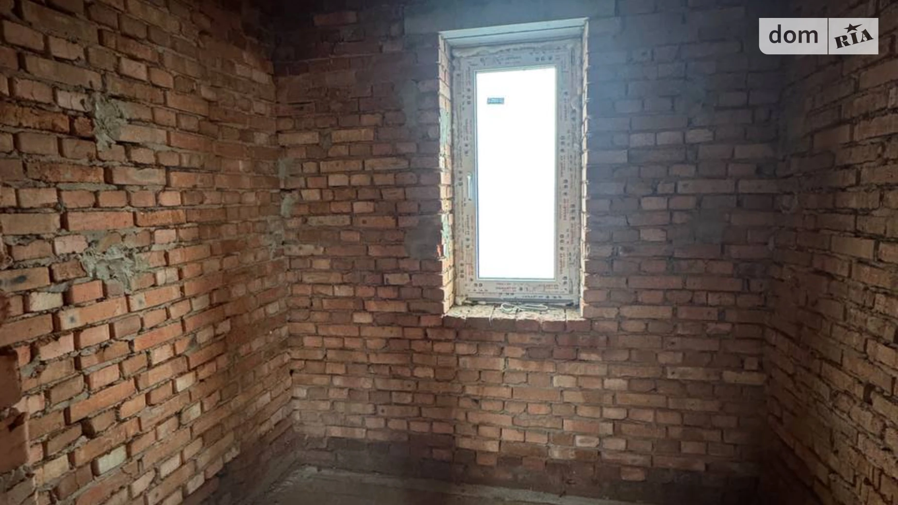 ул. Генерала Шаповала(Покрышкина) Винницкие Хутора, цена: 57000 $ - фото 5