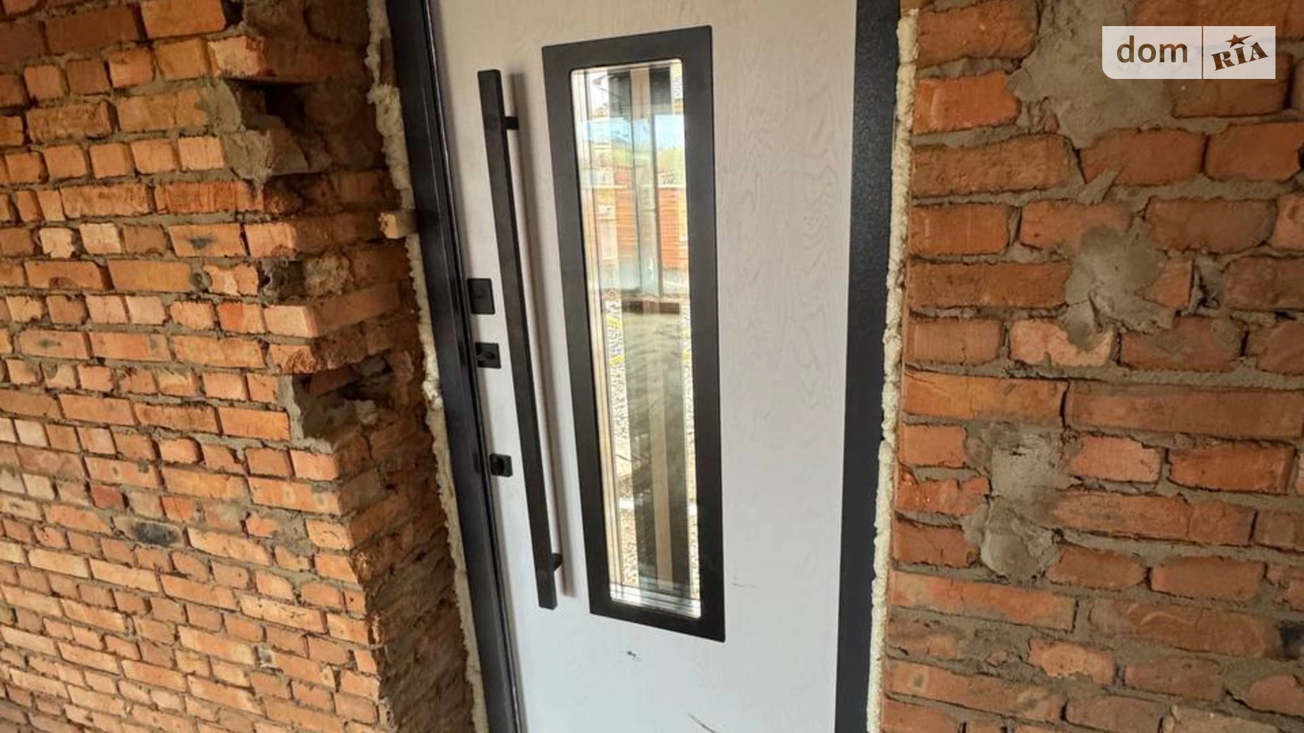 вул. Генерала Шаповала(Покришкіна) Вінницькі Хутори, цена: 55000 $ - фото 4