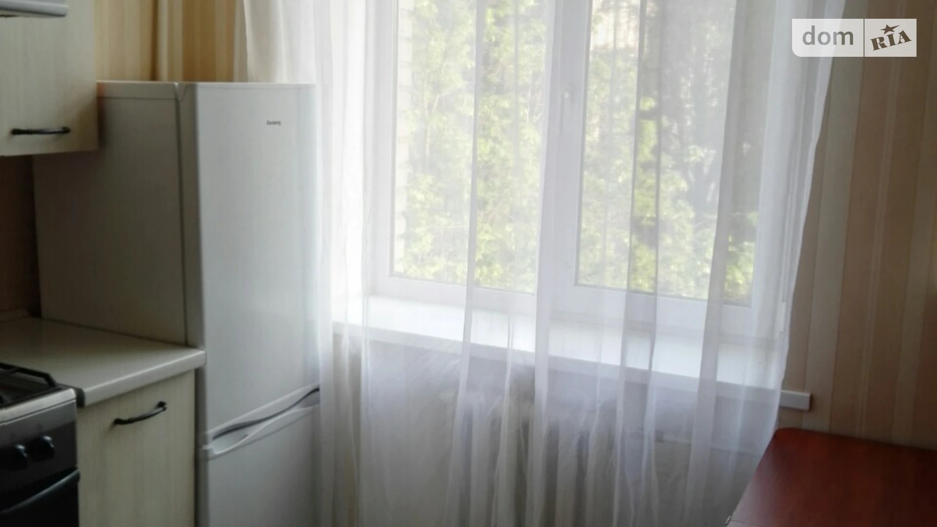 Продается 1-комнатная квартира 31.7 кв. м в Днепре, ул. Криворожская - фото 5