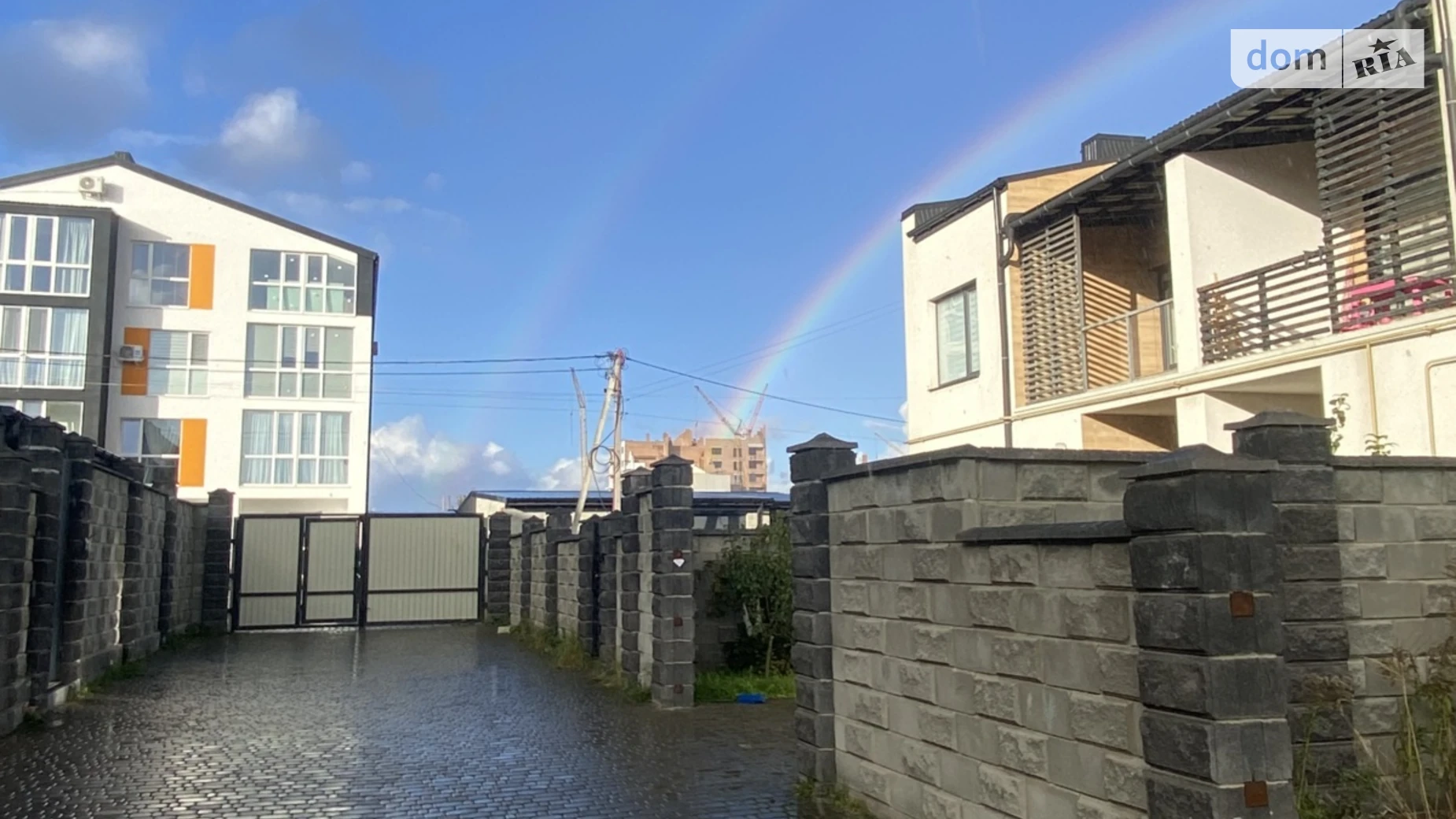 ул. Соловьиная Счастливое Ровно, цена: 68000 $ - фото 2