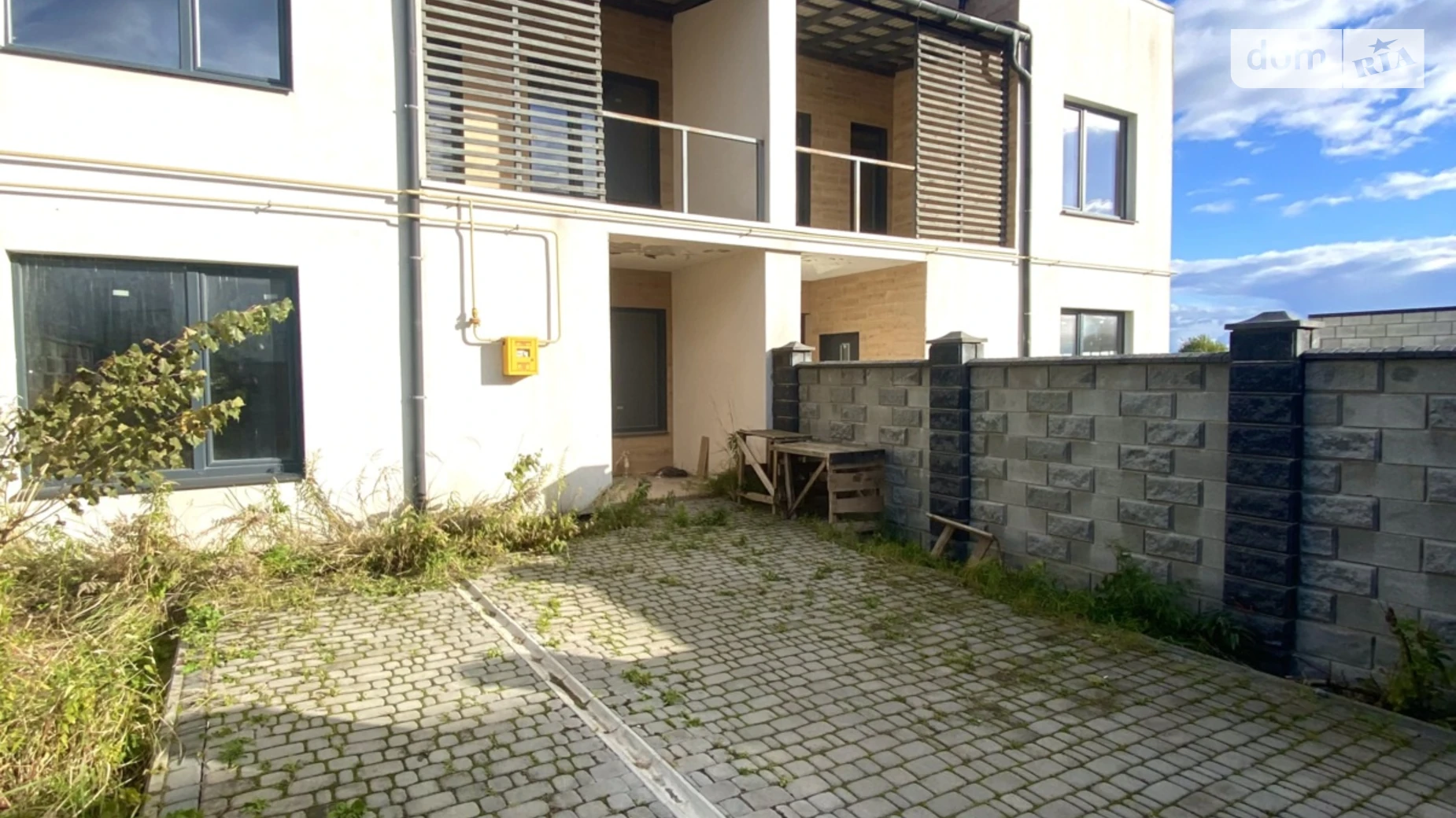 ул. Соловьиная Счастливое Ровно, цена: 68000 $ - фото 3