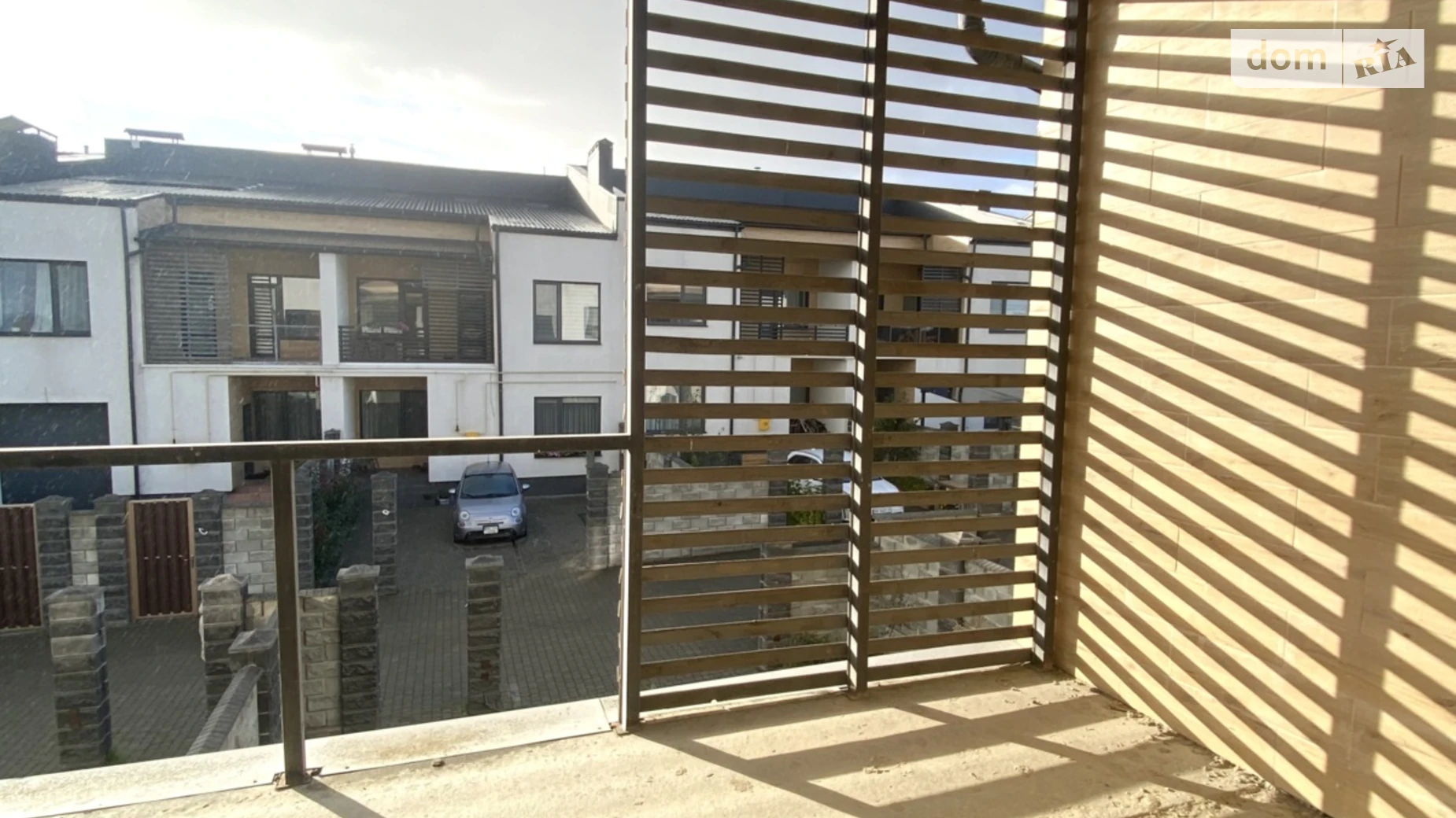 ул. Соловьиная Счастливое Ровно, цена: 68000 $ - фото 4