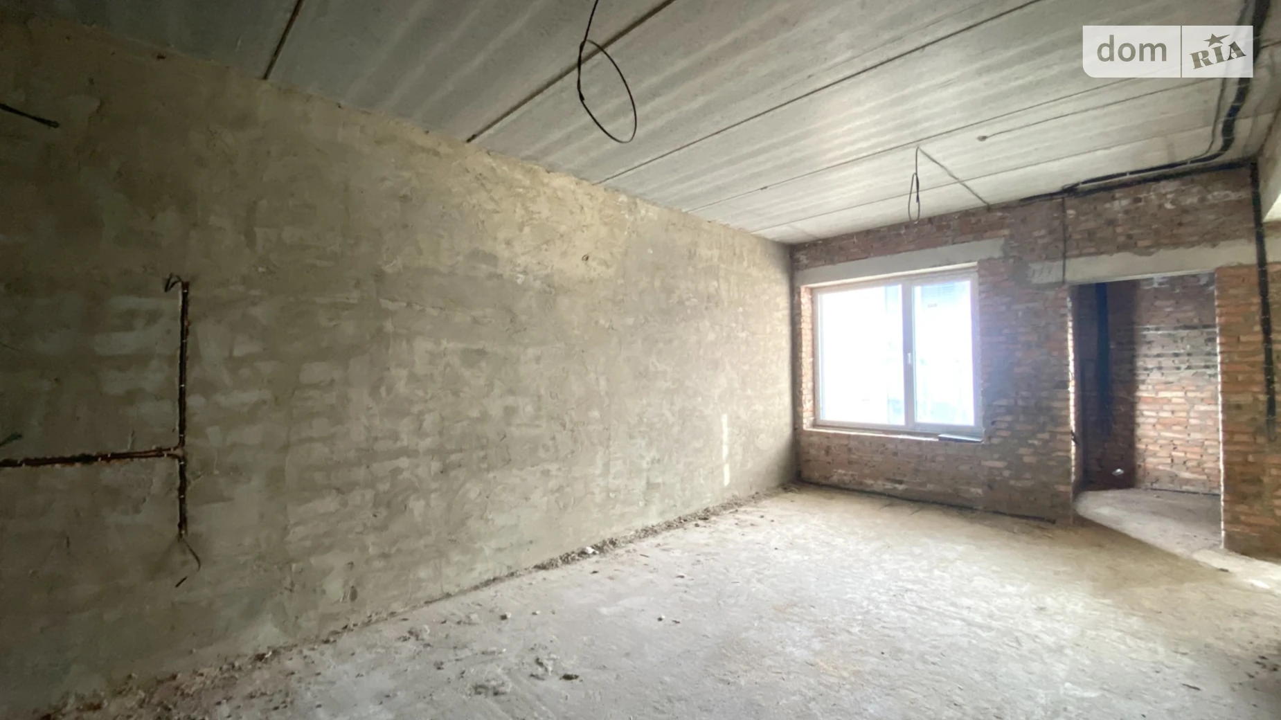 ул. Соловьиная Счастливое Ровно, цена: 68000 $ - фото 5