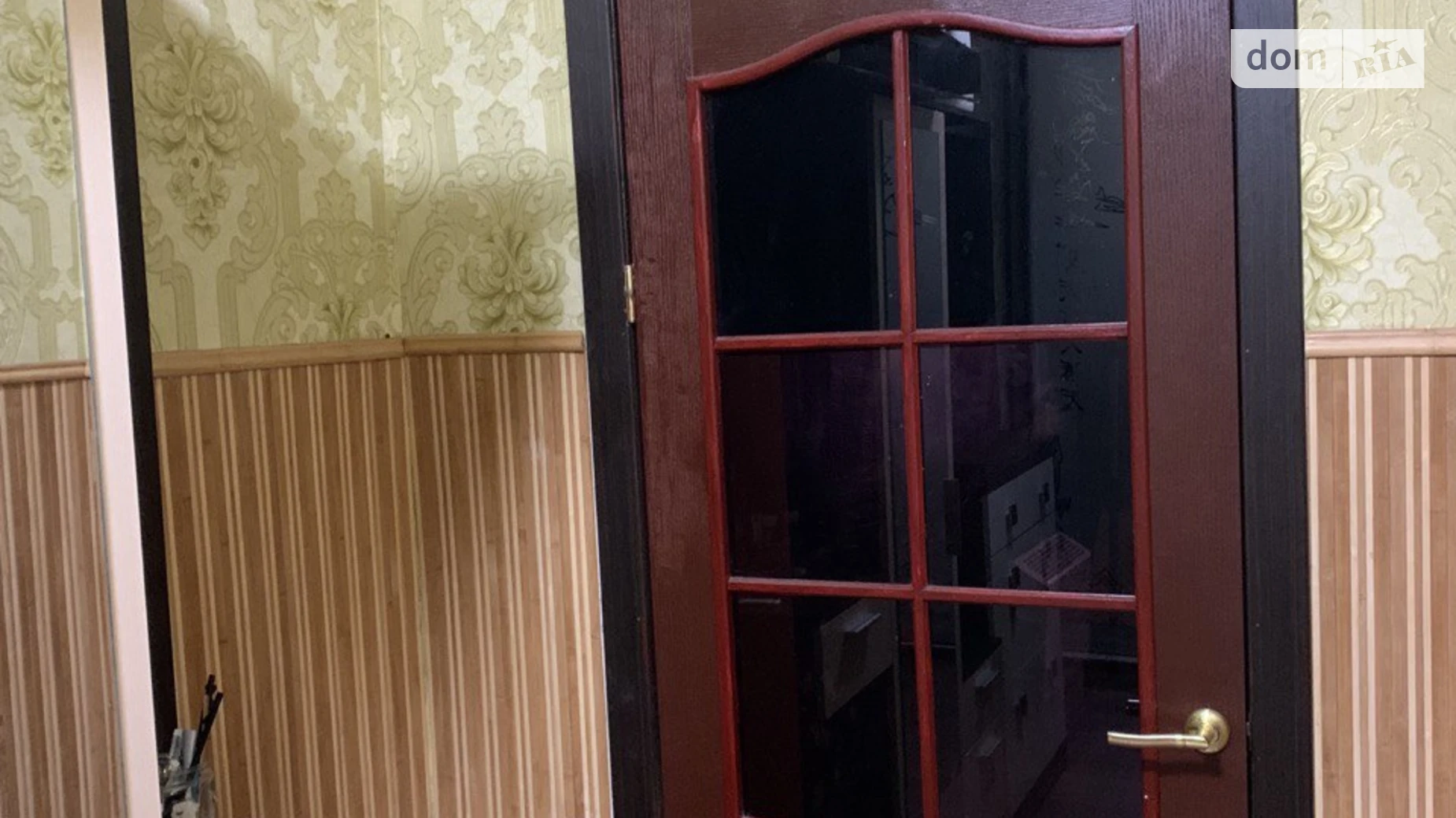 ул. Нежинская, 62 Приморский Одесса, цена: 32000 $ - фото 2