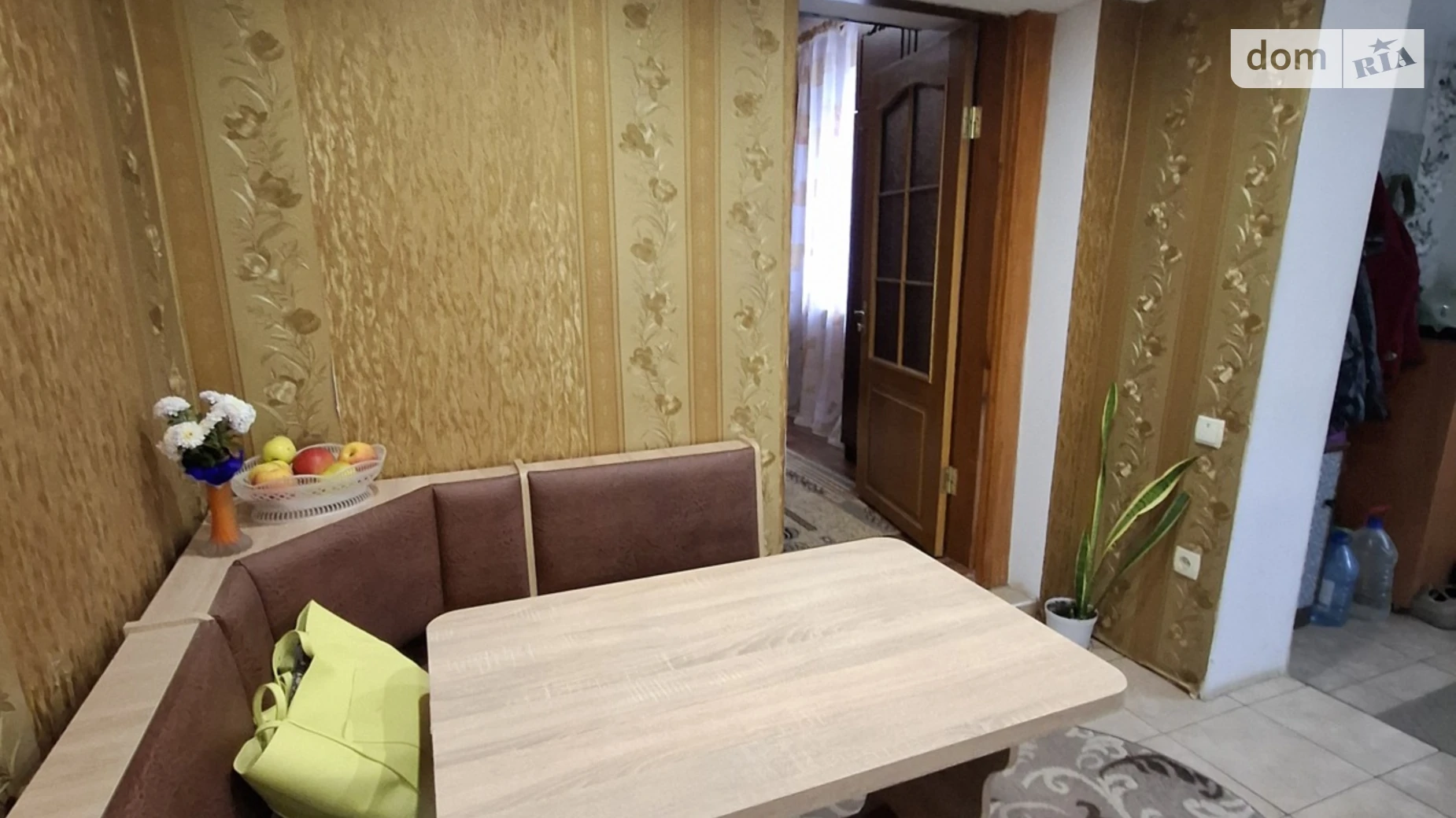 Продается часть дома 37.5 кв. м с беседкой, цена: 27000 $ - фото 4