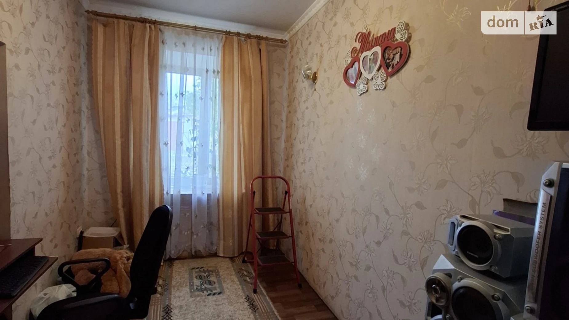 Продается часть дома 37.5 кв. м с беседкой, цена: 27000 $ - фото 5