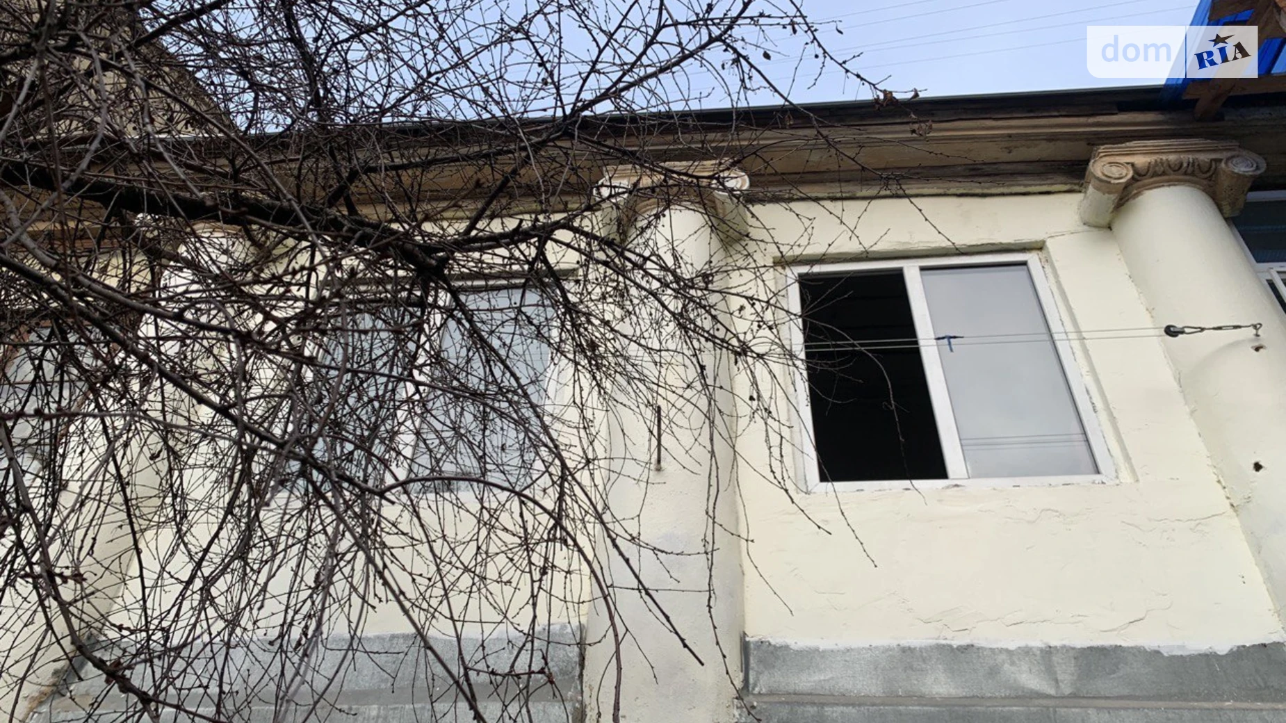 ул. Нежинская, 62 Приморский Одесса, цена: 32000 $ - фото 3