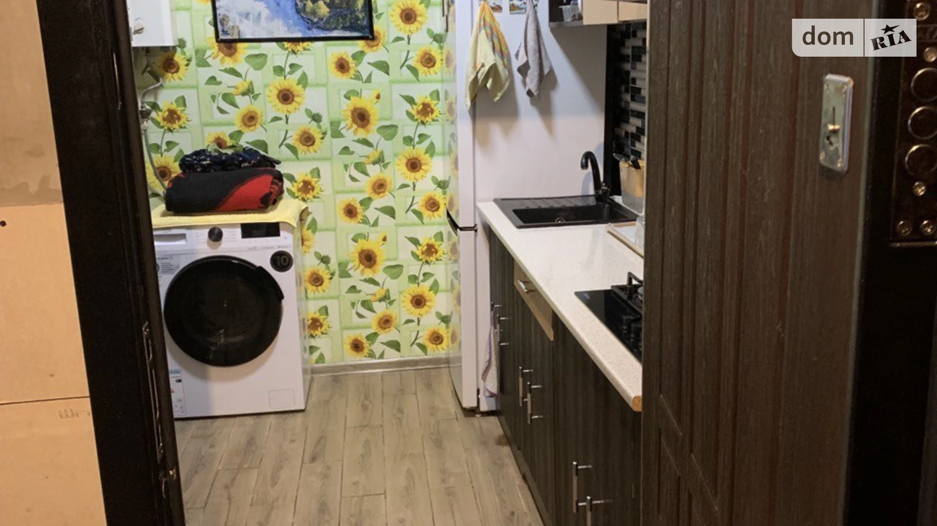 ул. Нежинская, 62 Приморский Одесса, цена: 32000 $ - фото 4