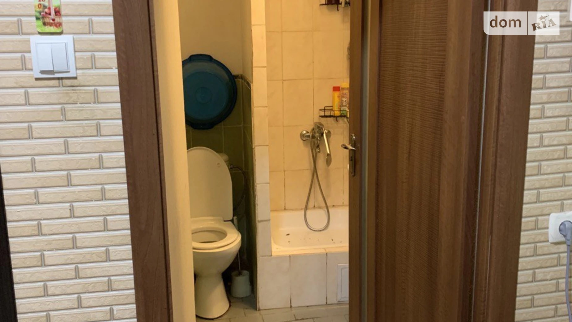 ул. Нежинская, 62 Приморский Одесса, цена: 32000 $ - фото 5