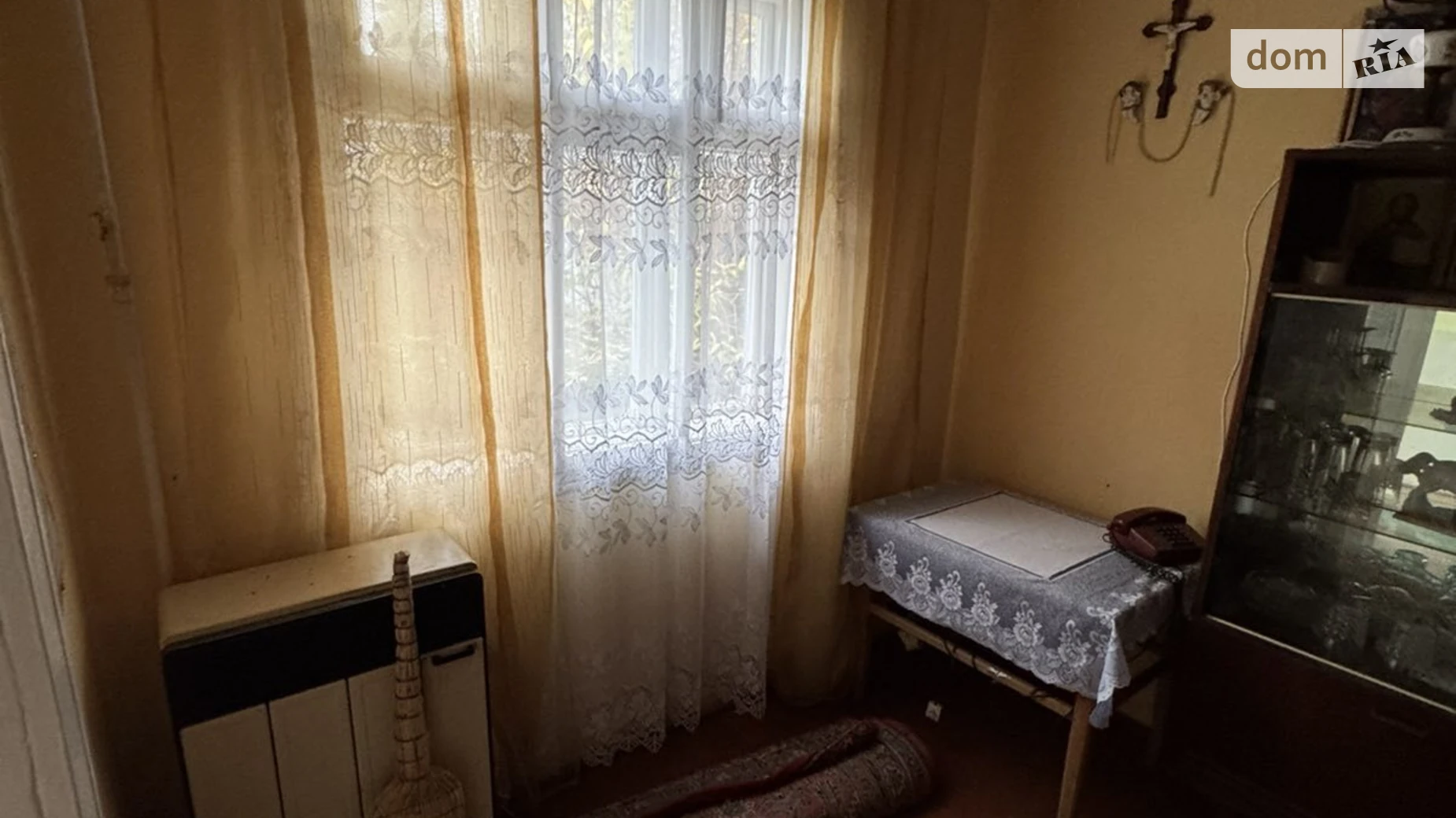 Продается одноэтажный дом 45 кв. м с беседкой, цена: 26000 $ - фото 5