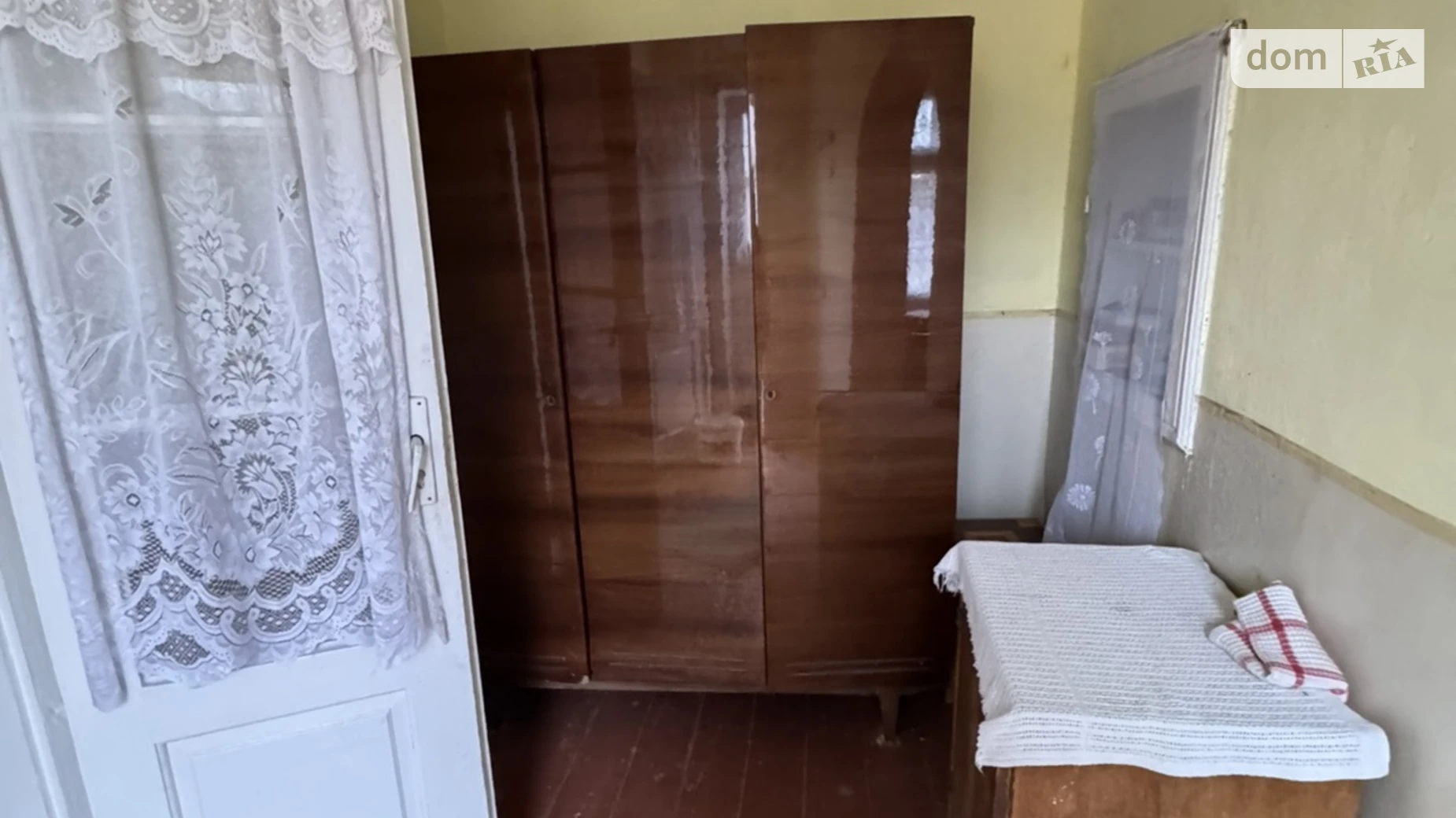 Продается одноэтажный дом 45 кв. м с беседкой, цена: 26000 $ - фото 4